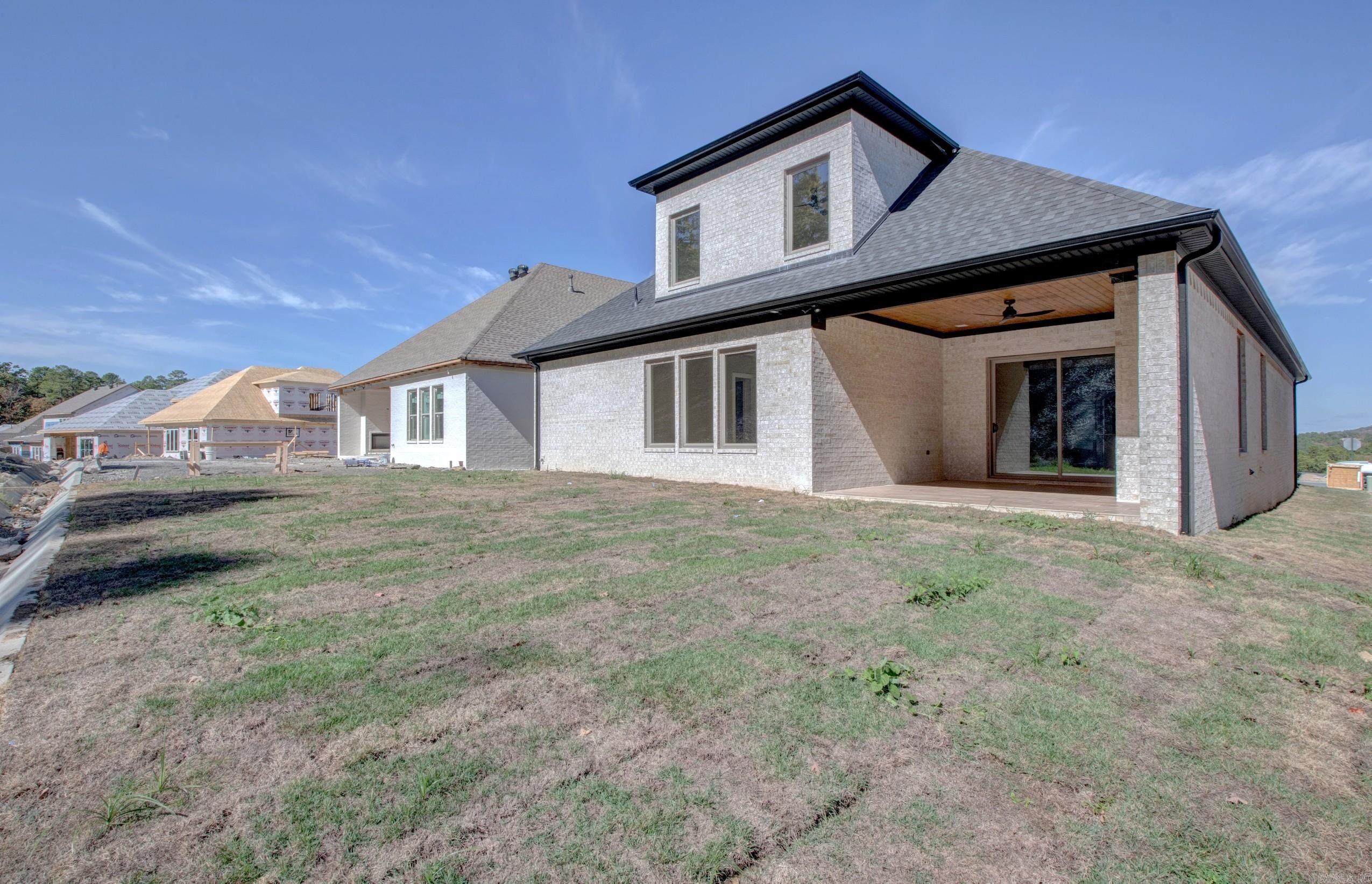 99 Calion Ct Property Photo 49