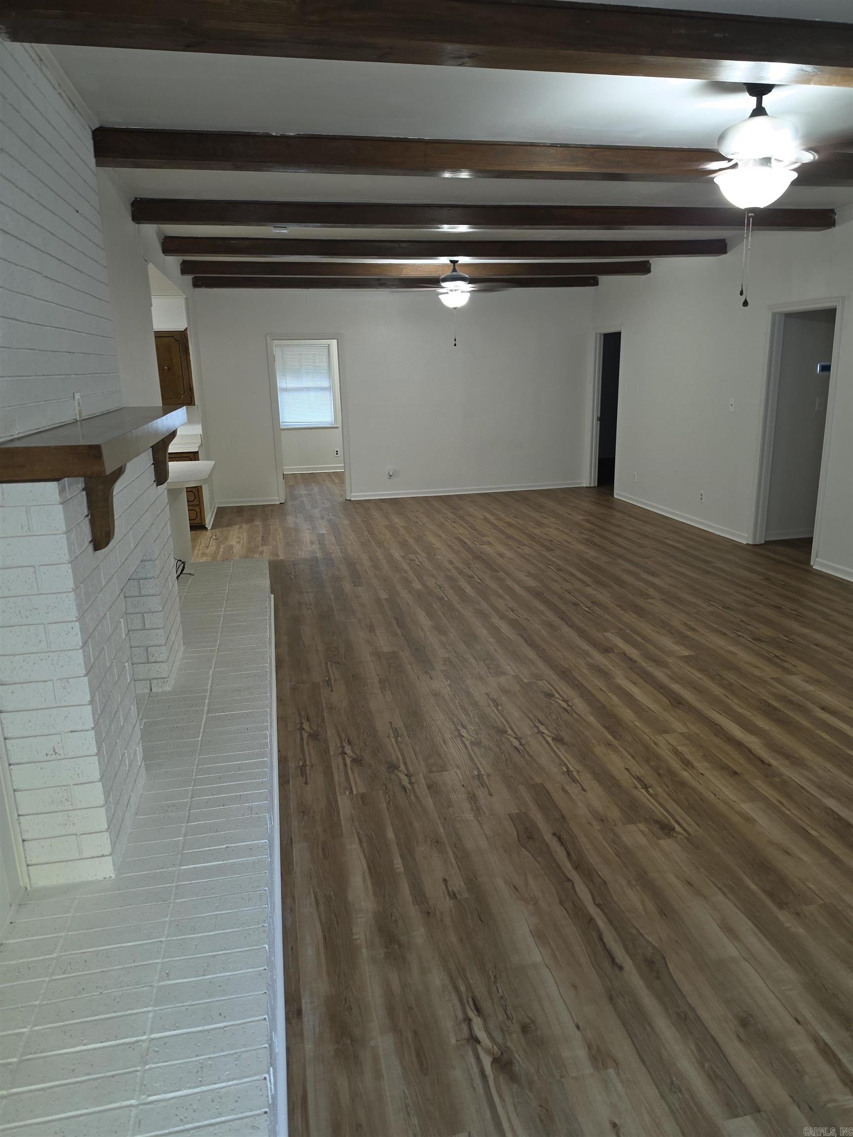 17 Dalewood Property Photo 6