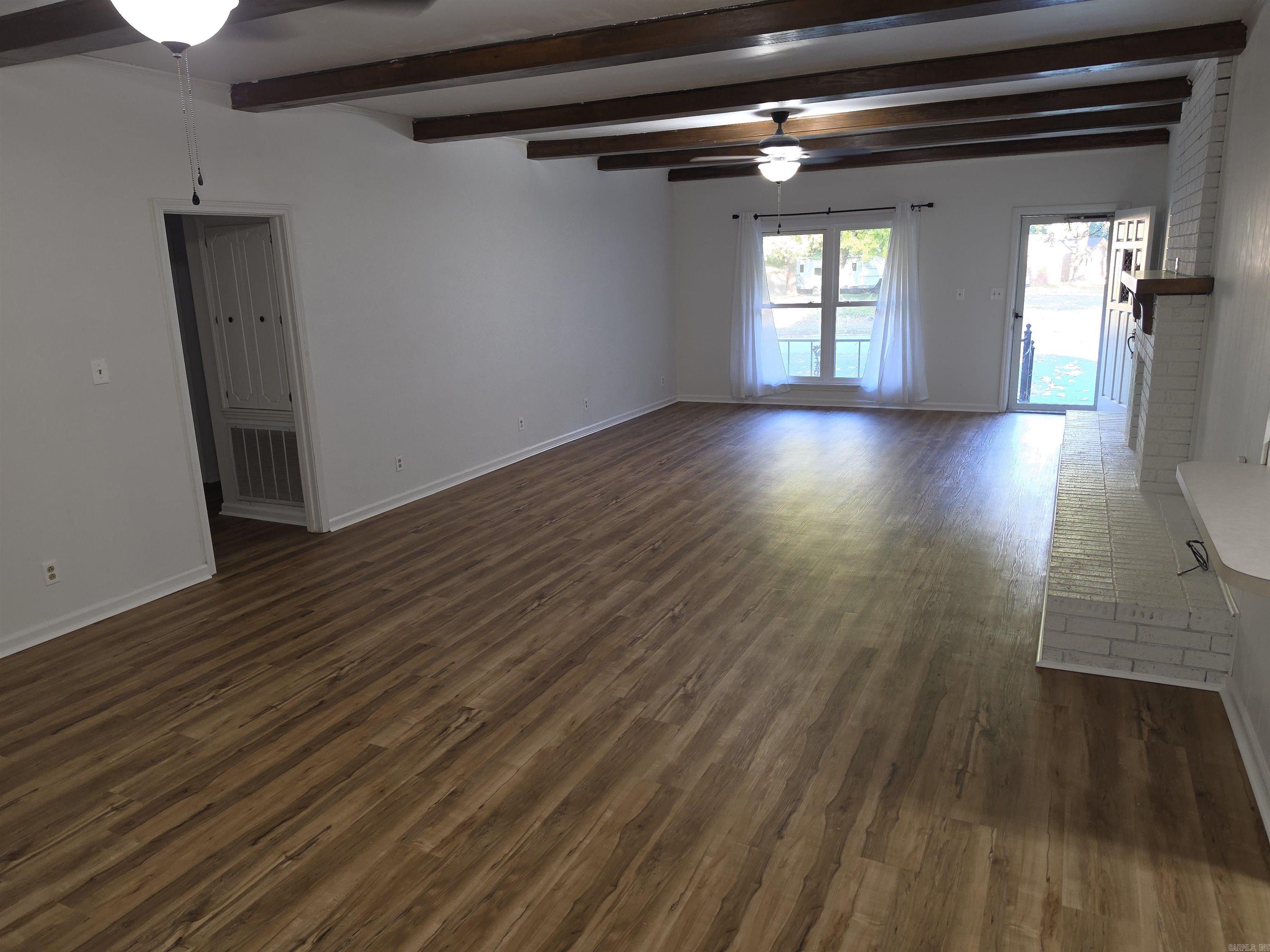 17 Dalewood Property Photo 7