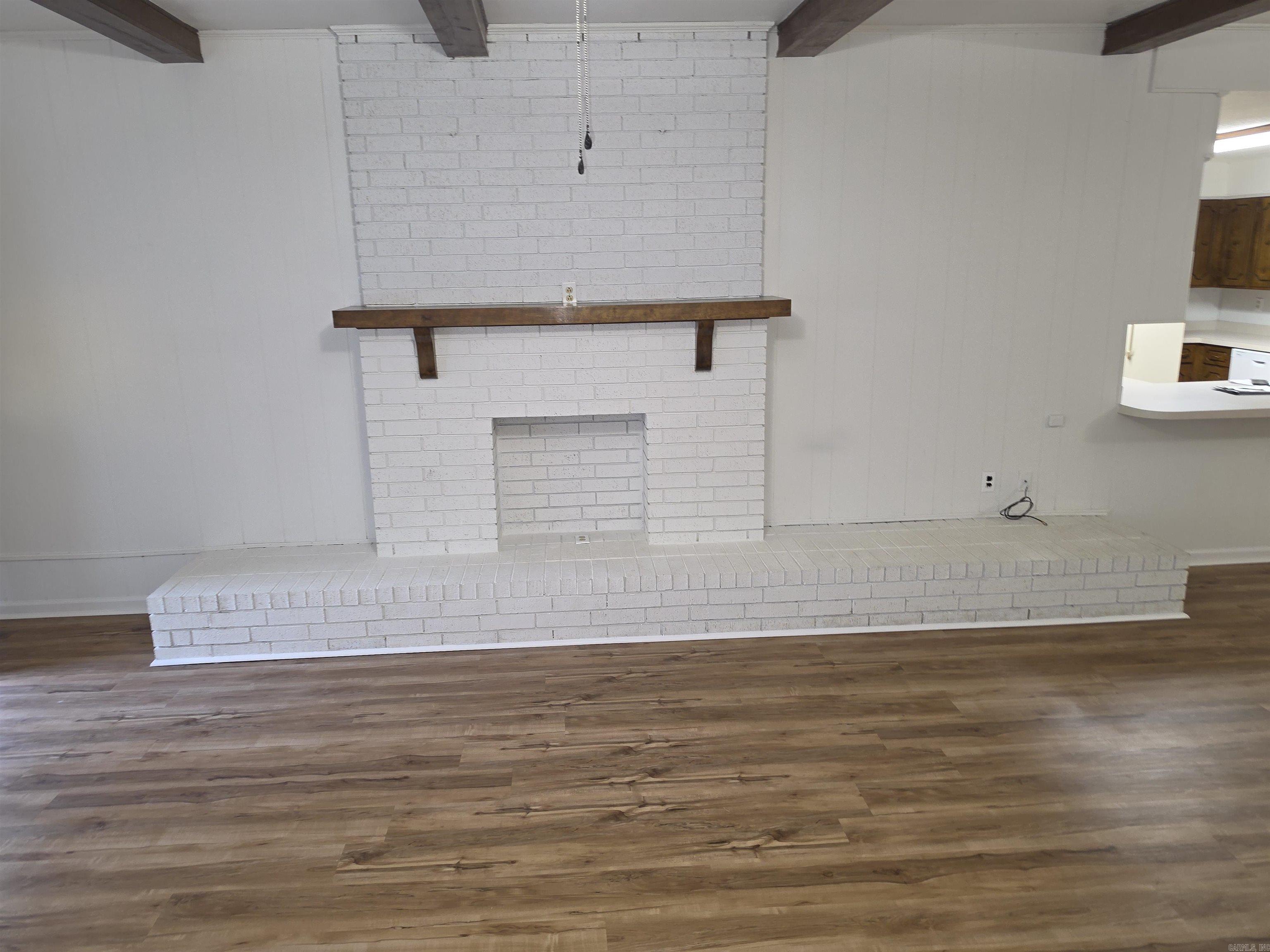 17 Dalewood Property Photo 8