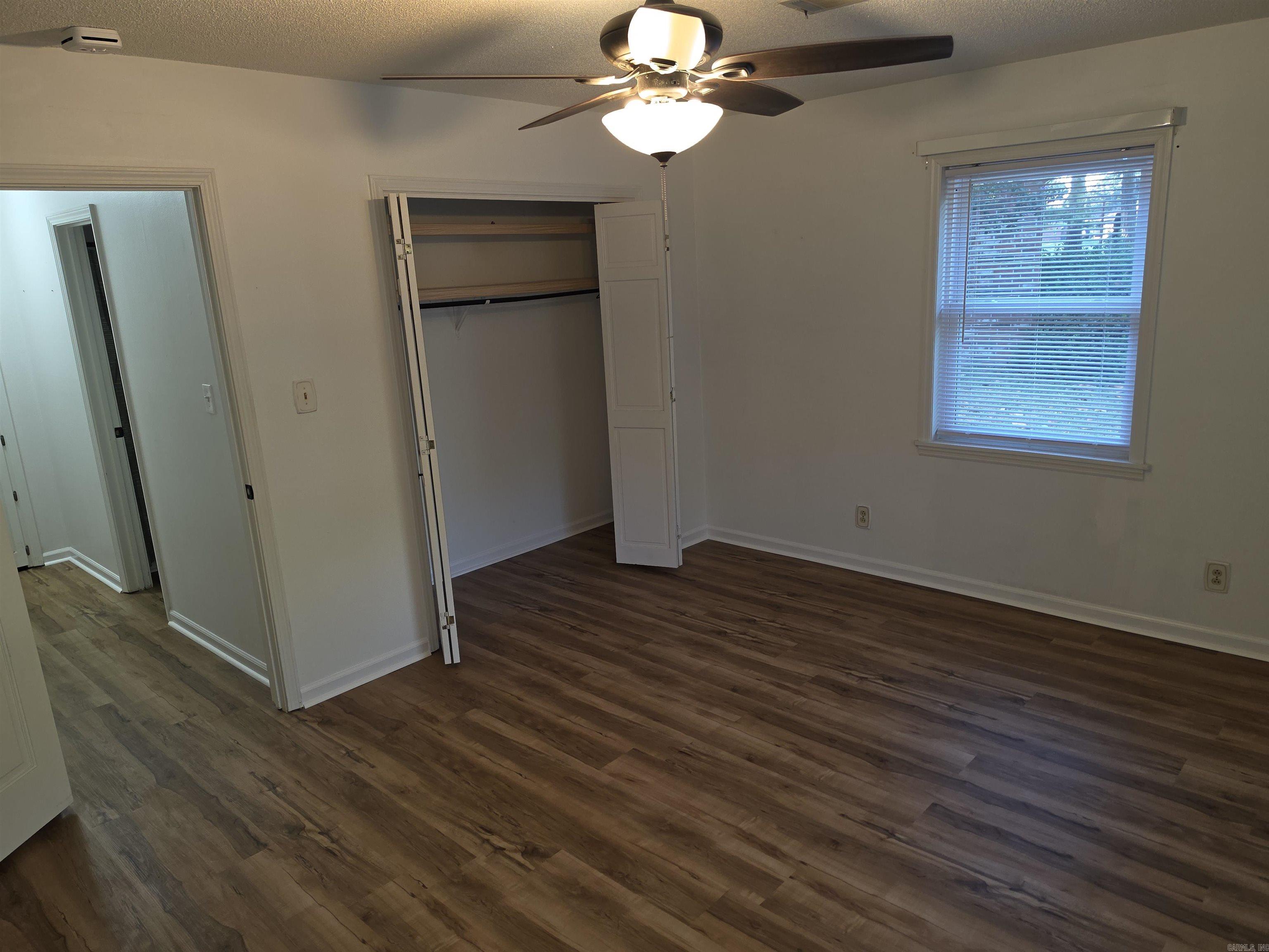 17 Dalewood Property Photo 15