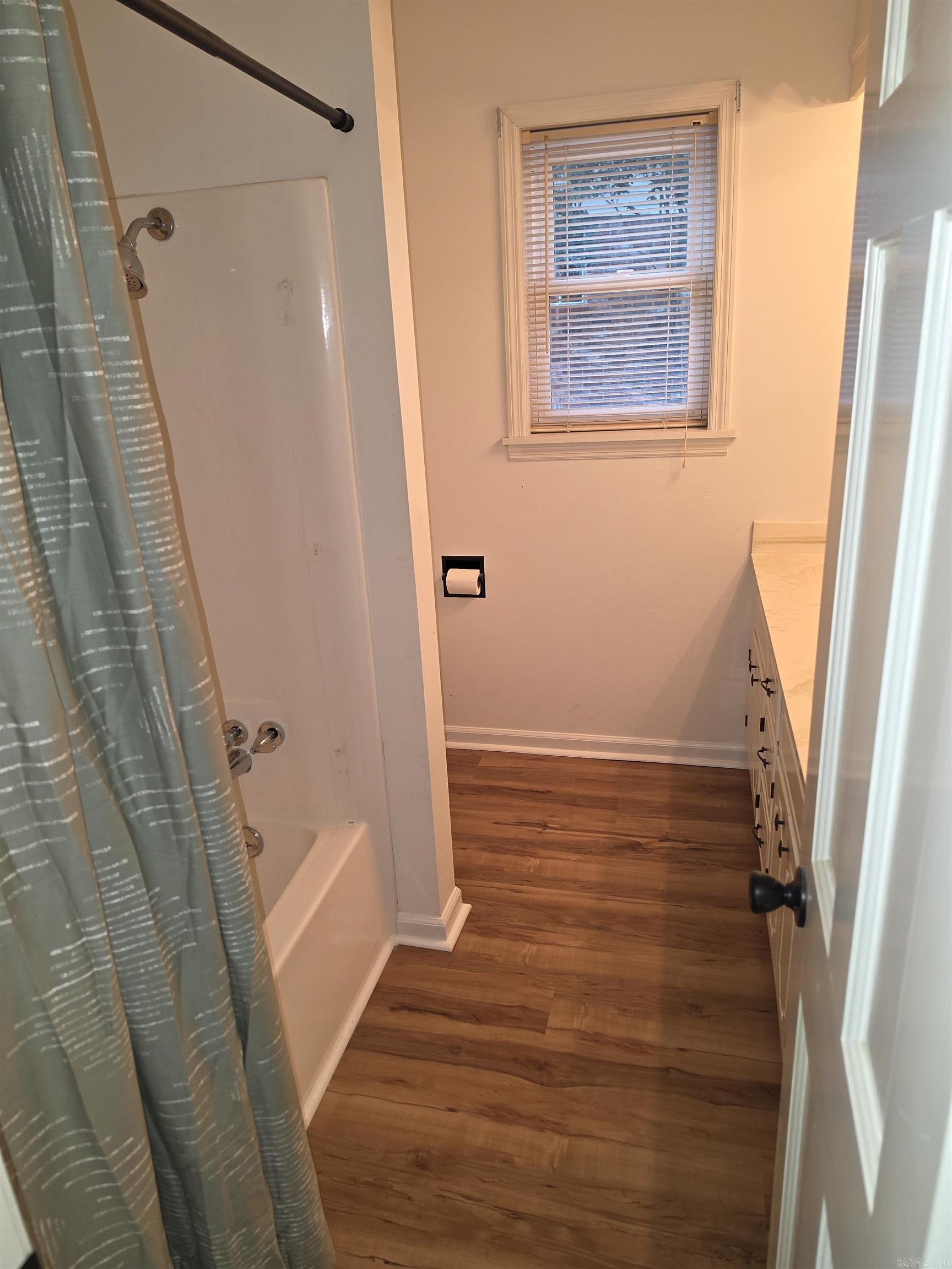 17 Dalewood Property Photo 17