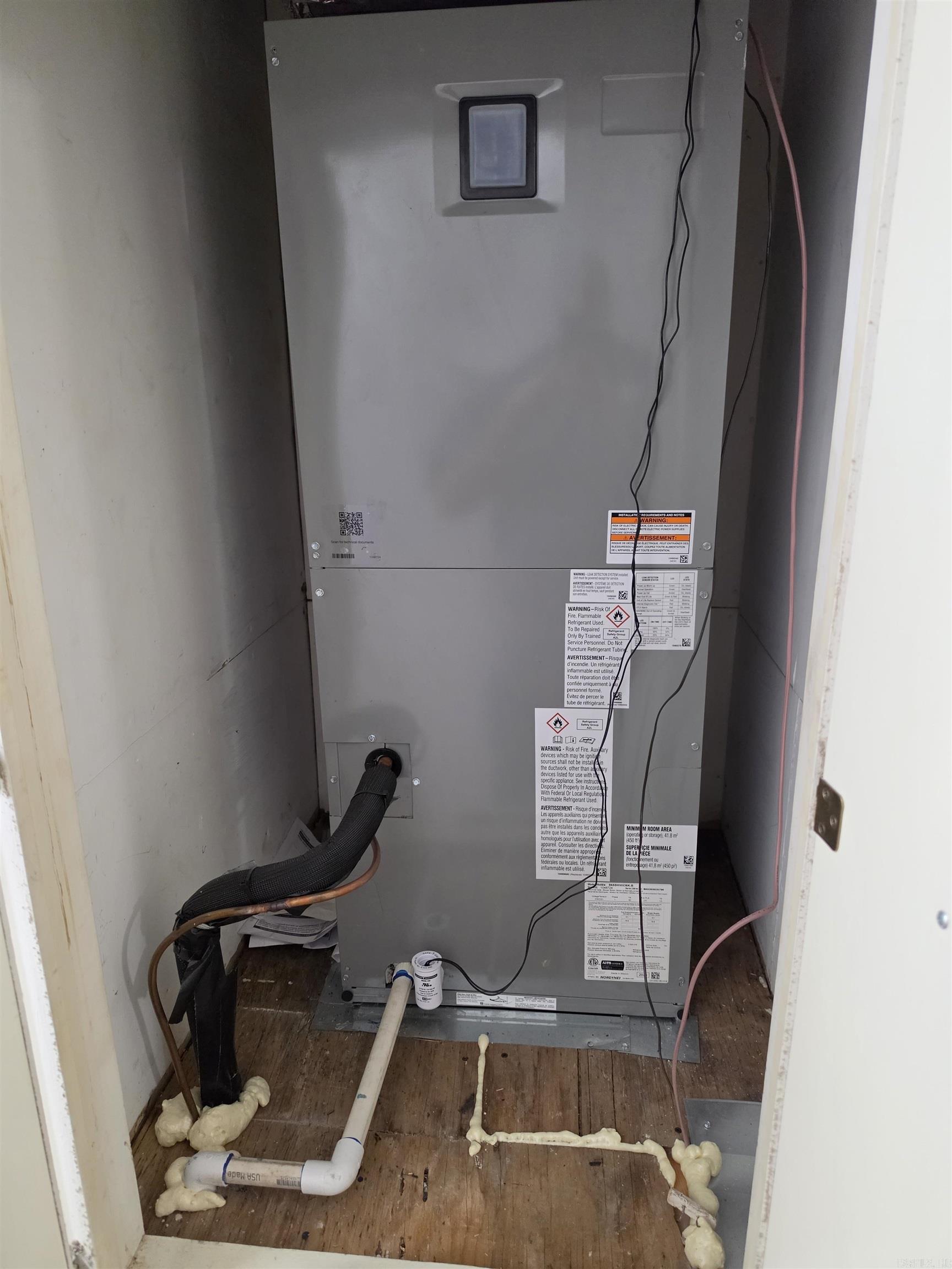 17 Dalewood Property Photo 18