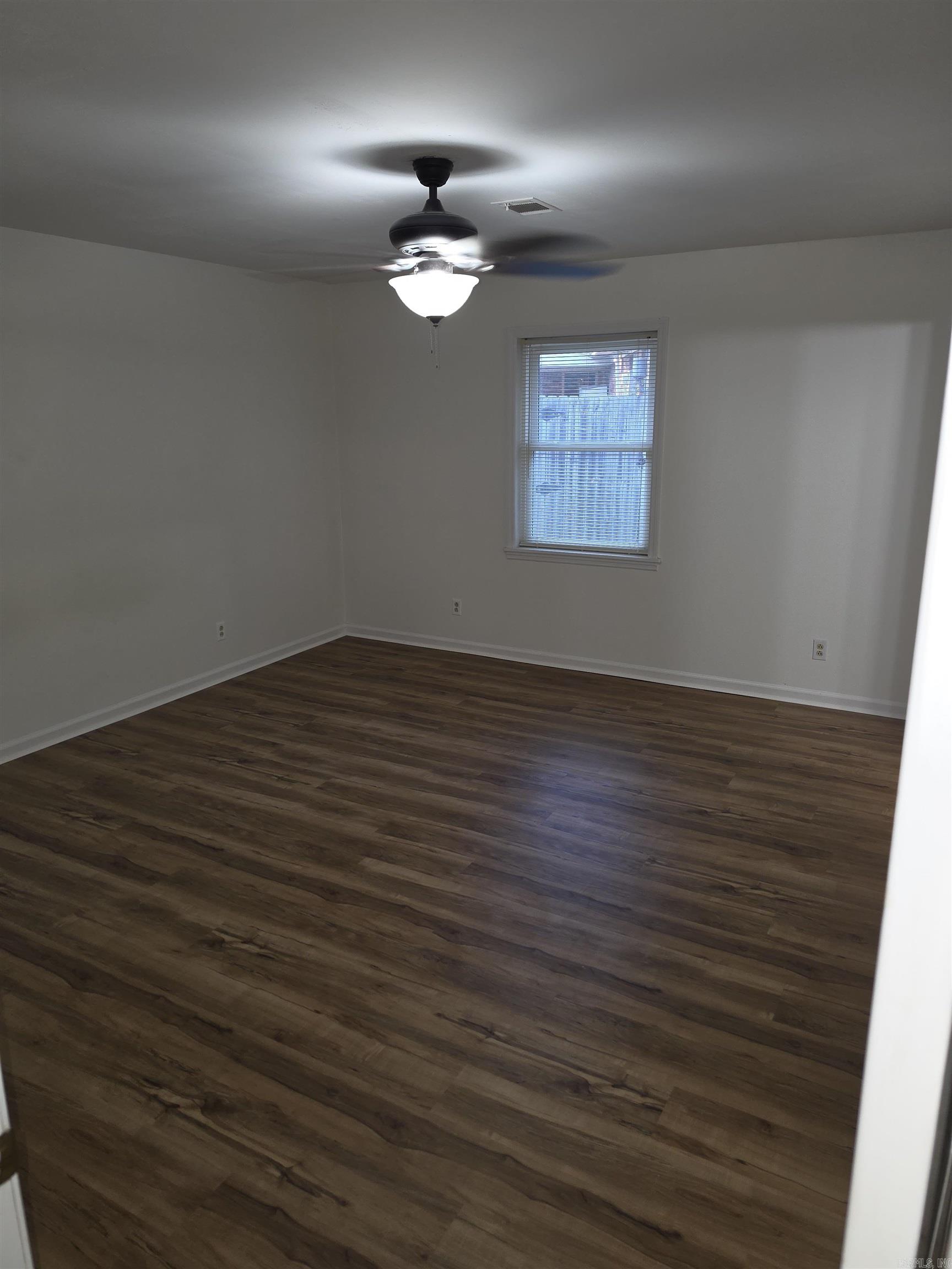 17 Dalewood Property Photo 20