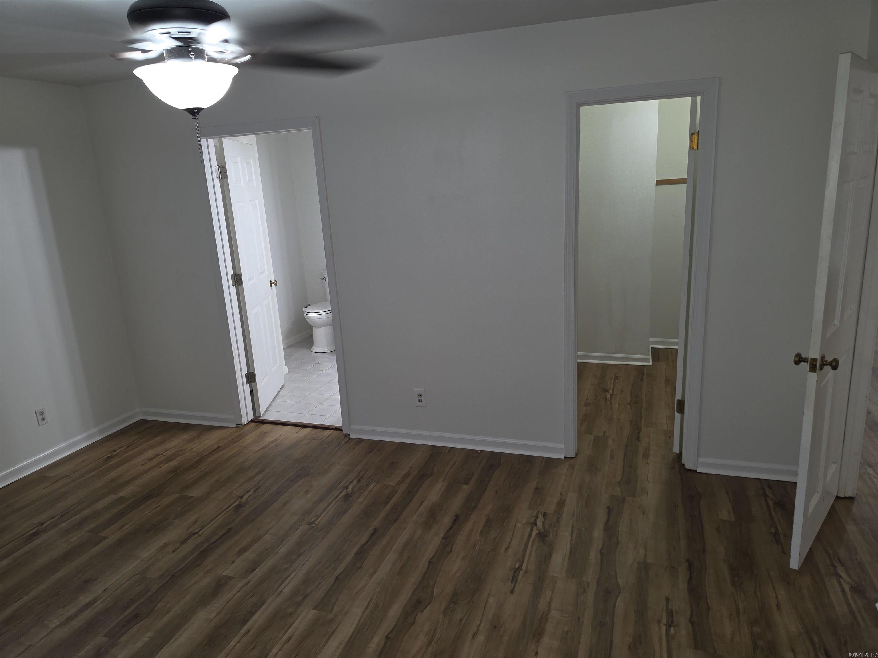 17 Dalewood Property Photo 21