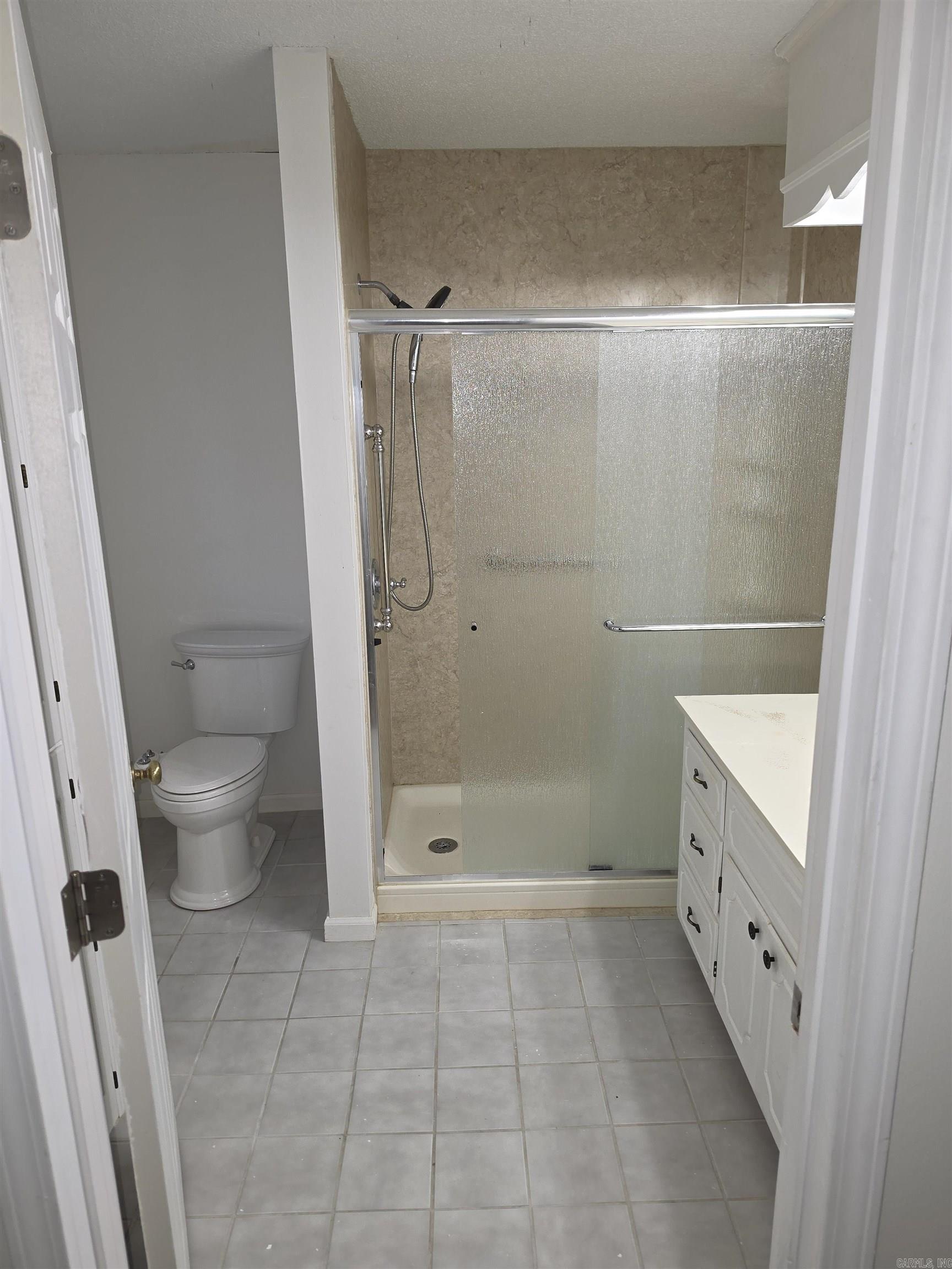 17 Dalewood Property Photo 23
