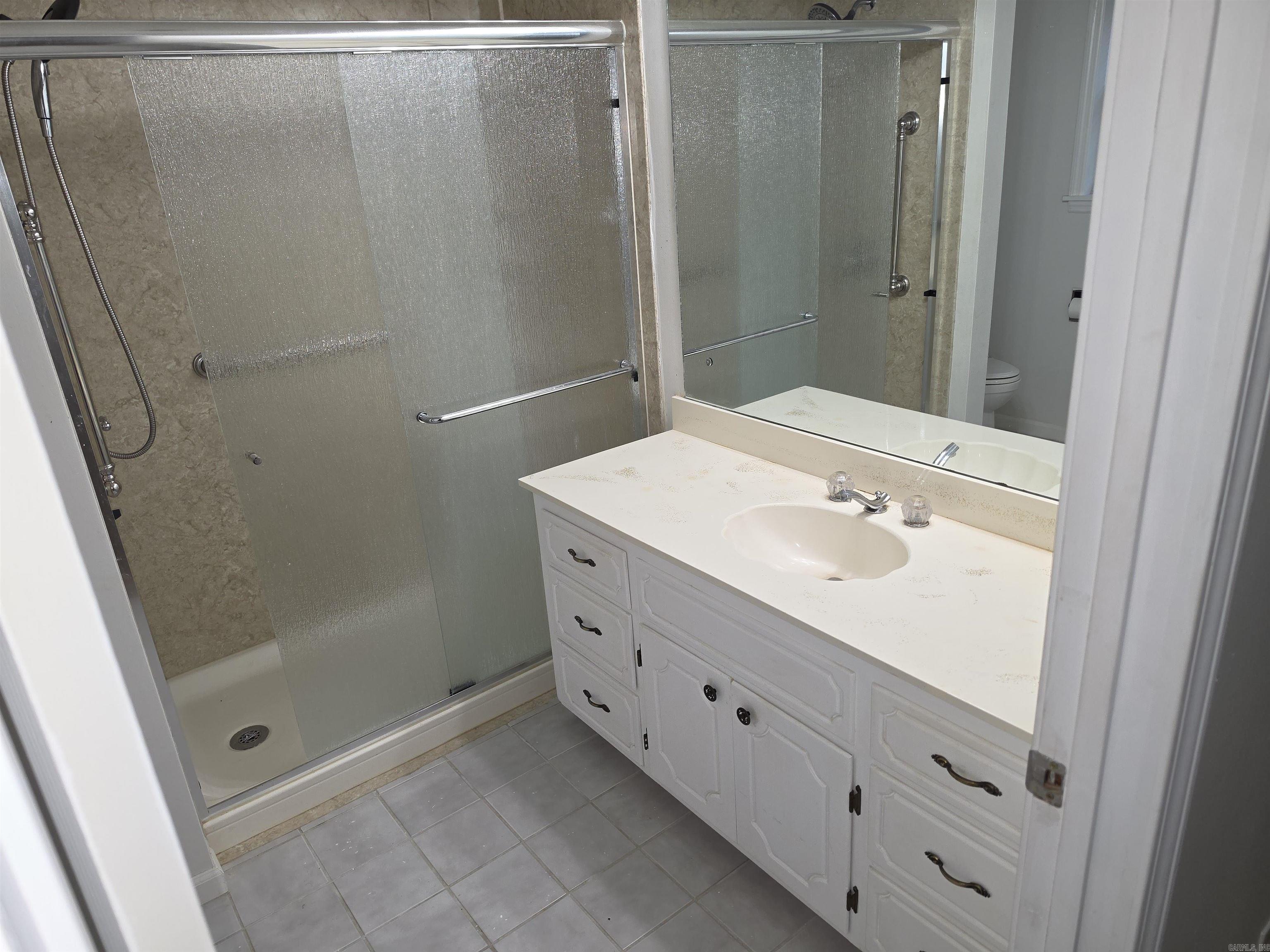 17 Dalewood Property Photo 24