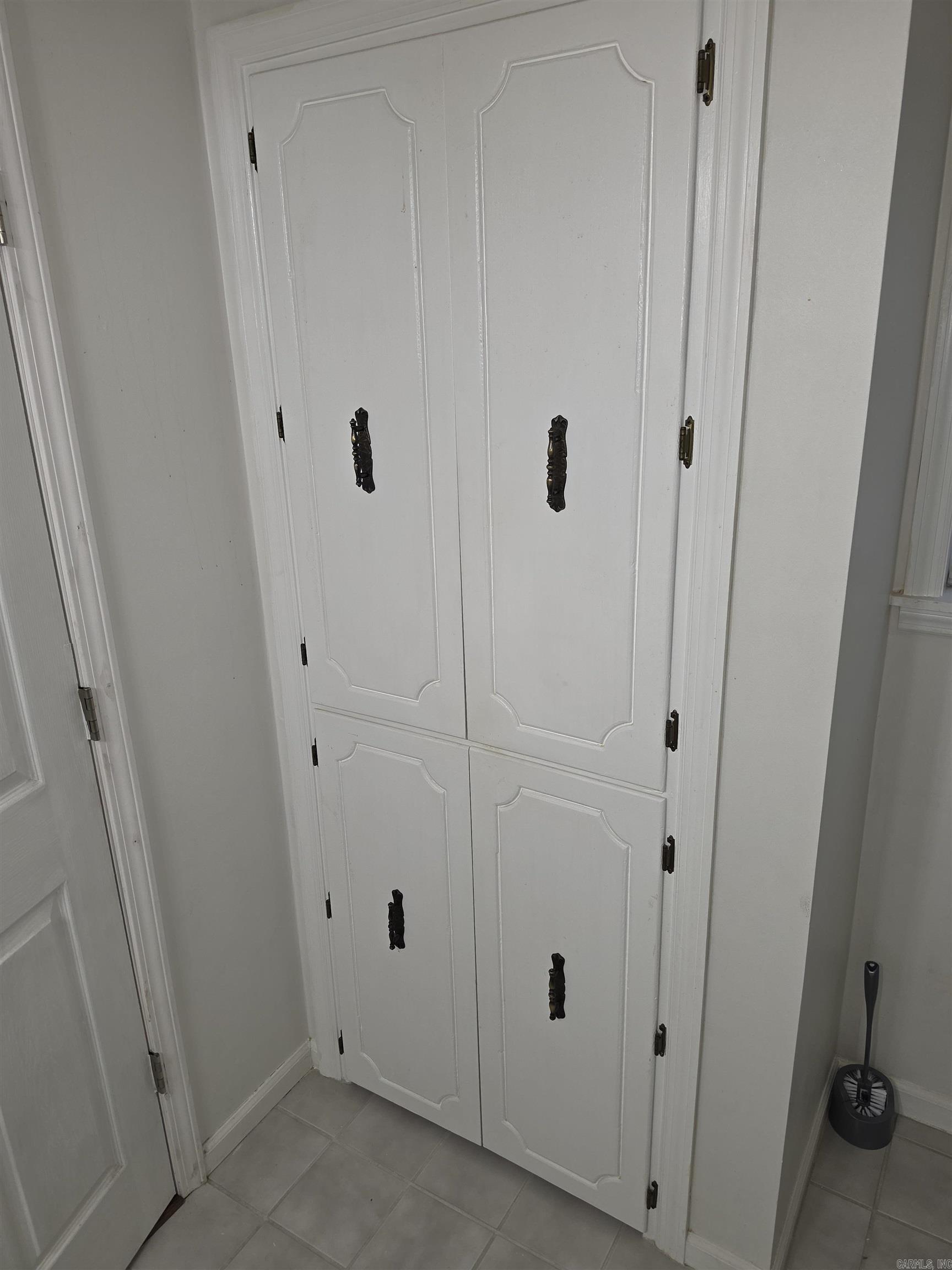 17 Dalewood Property Photo 25