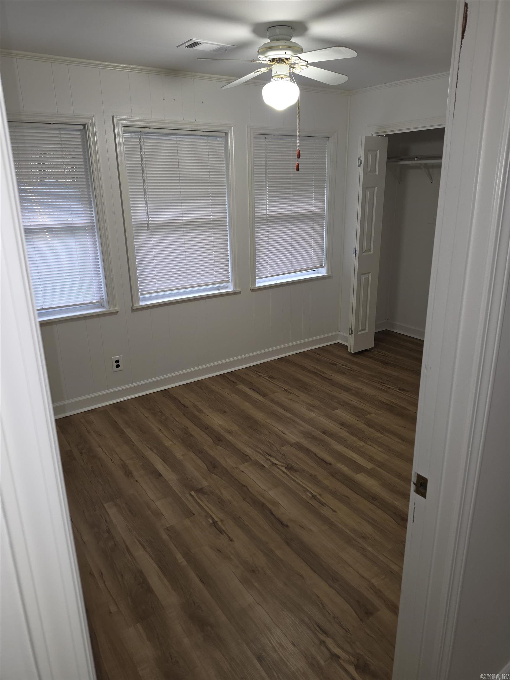 17 Dalewood Property Photo 26