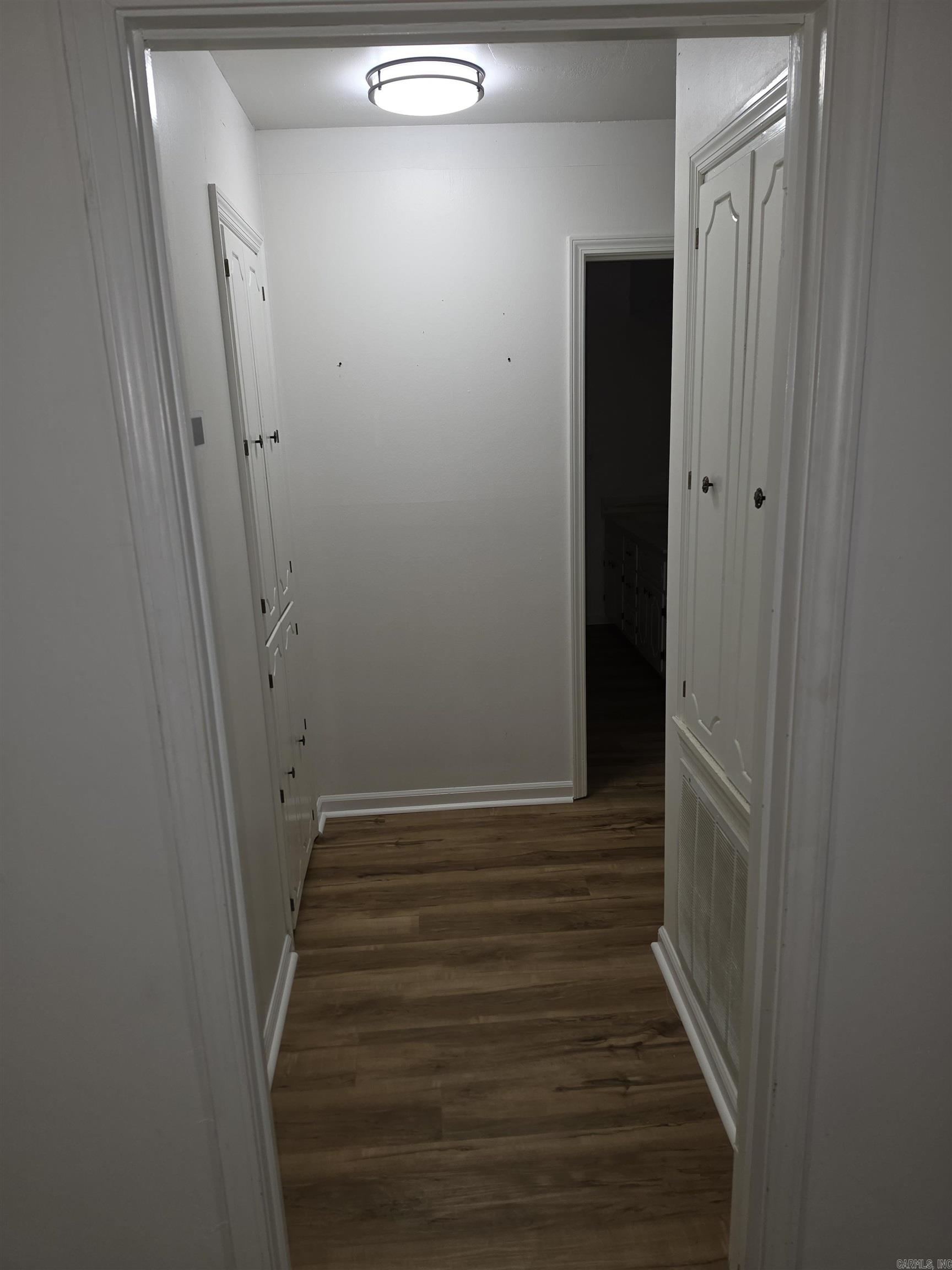 17 Dalewood Property Photo 27