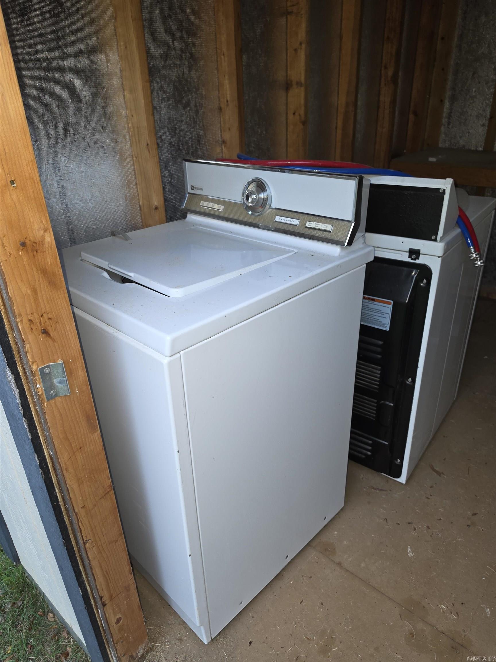17 Dalewood Property Photo 29