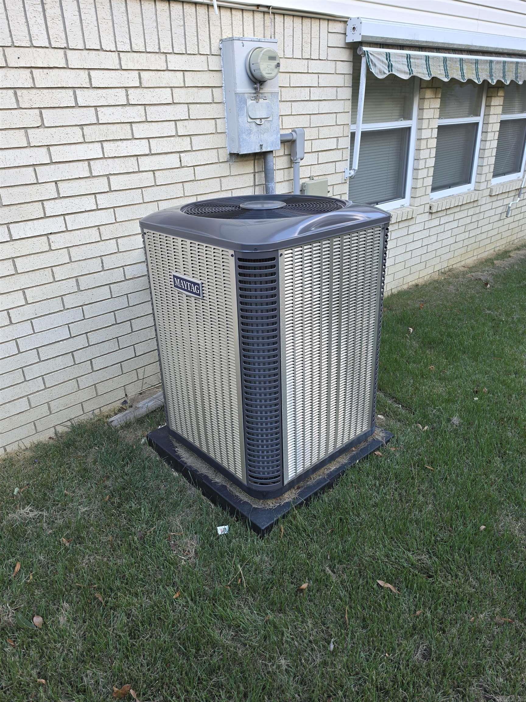 17 Dalewood Property Photo 31