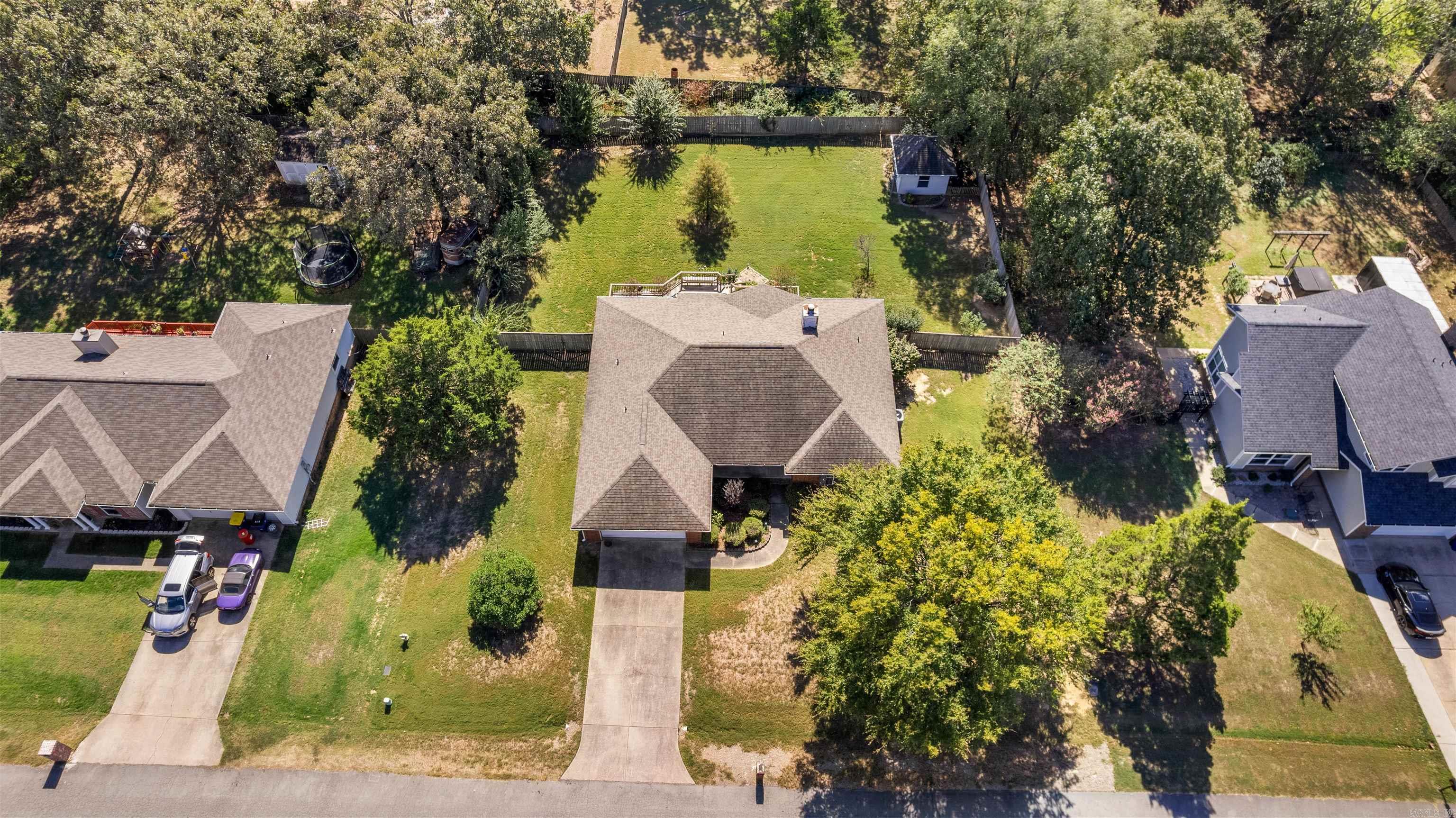 27 S Sunland Dr Property Photo 4