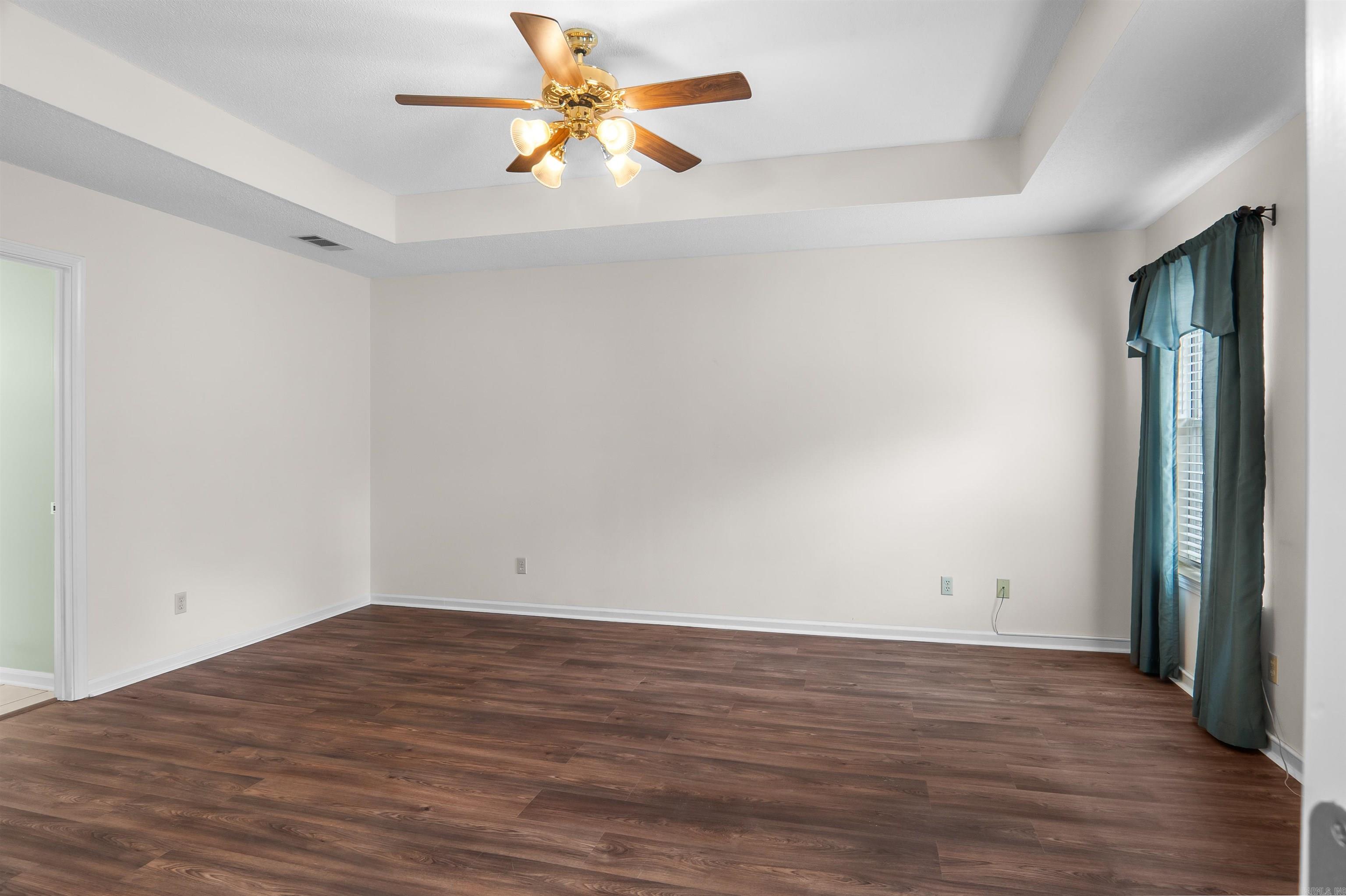 27 S Sunland Dr Property Photo 20