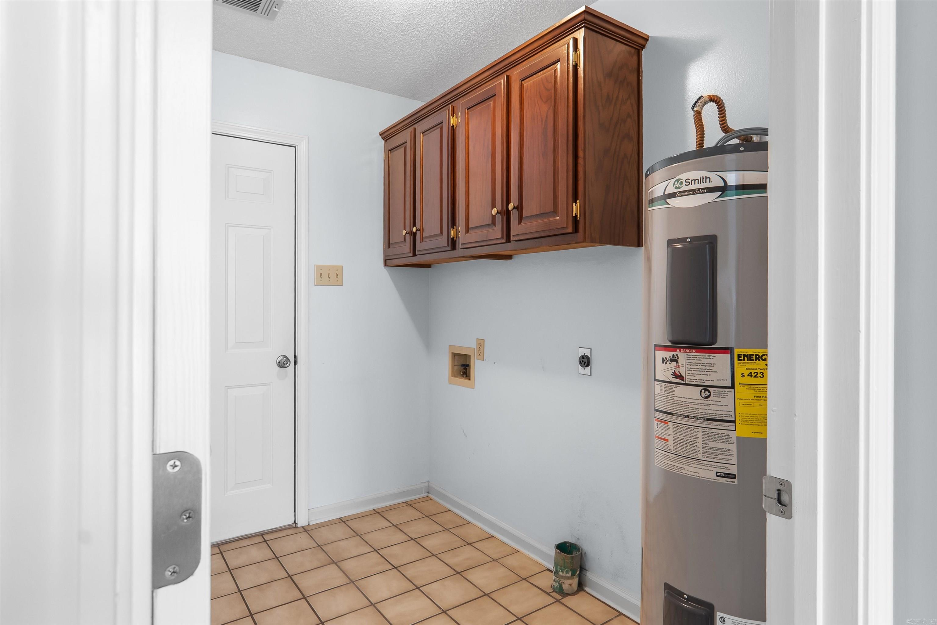 27 S Sunland Dr Property Photo 32
