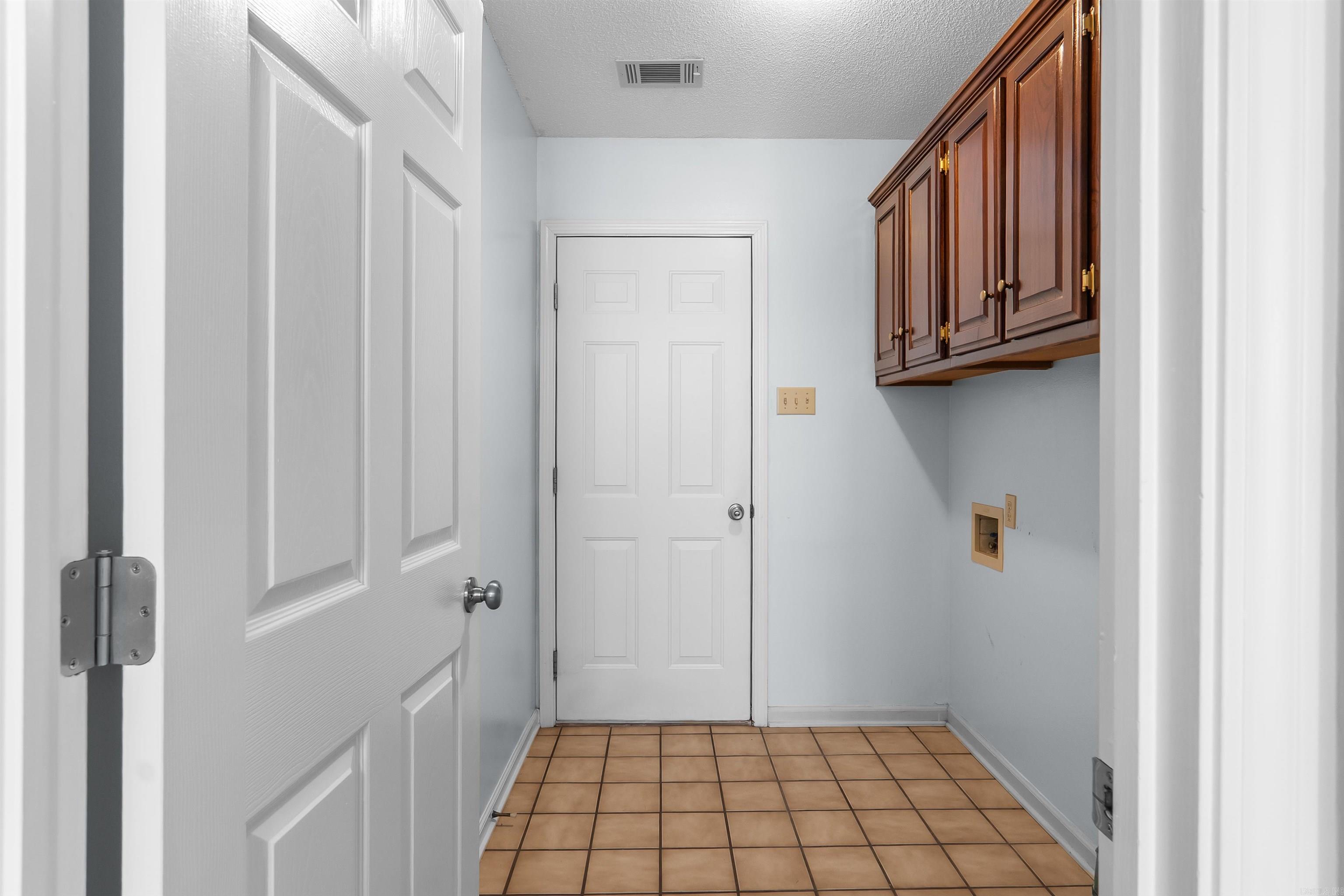 27 S Sunland Dr Property Photo 33