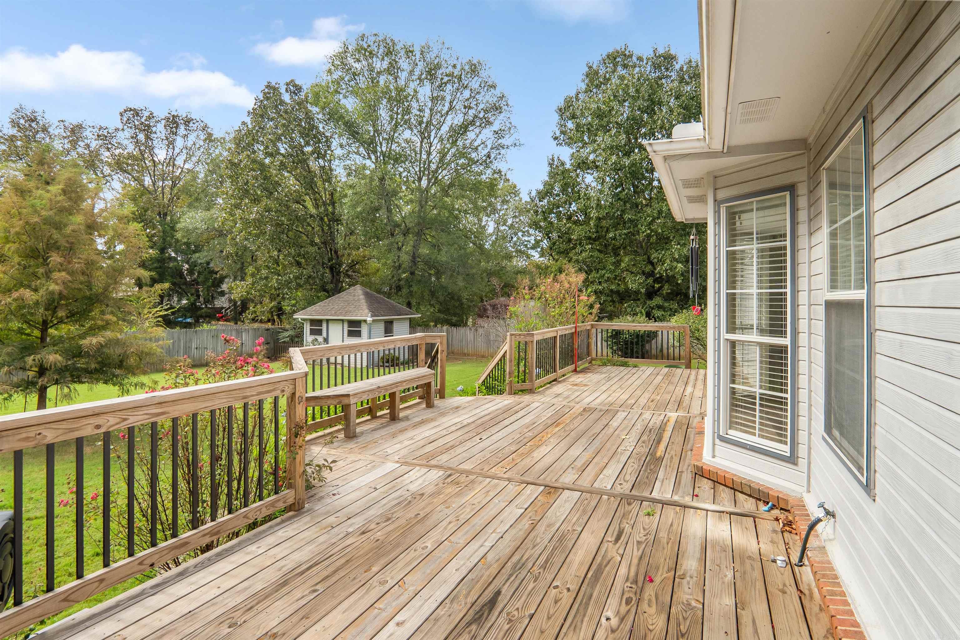 27 S Sunland Dr Property Photo 34