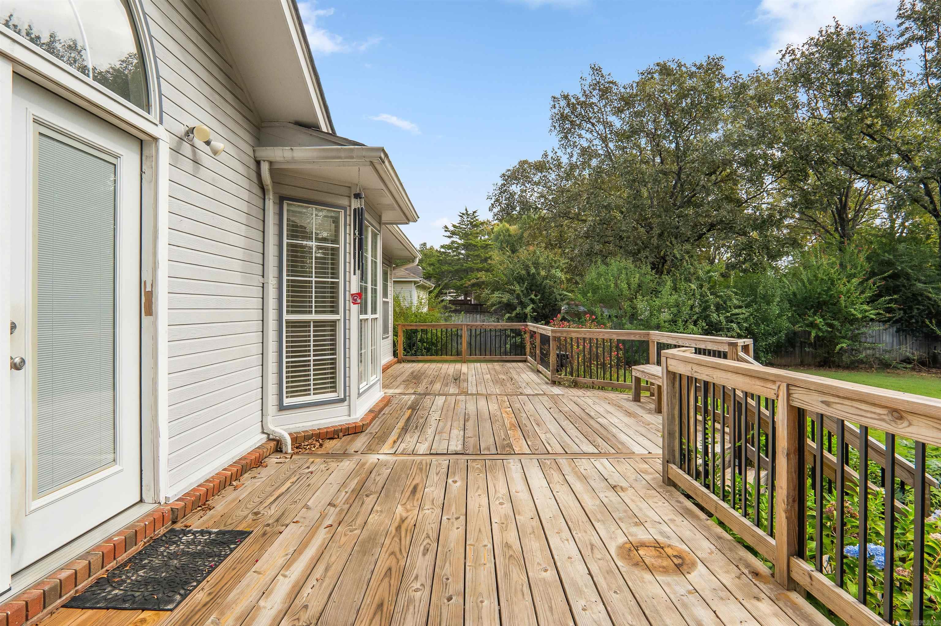 27 S Sunland Dr Property Photo 35