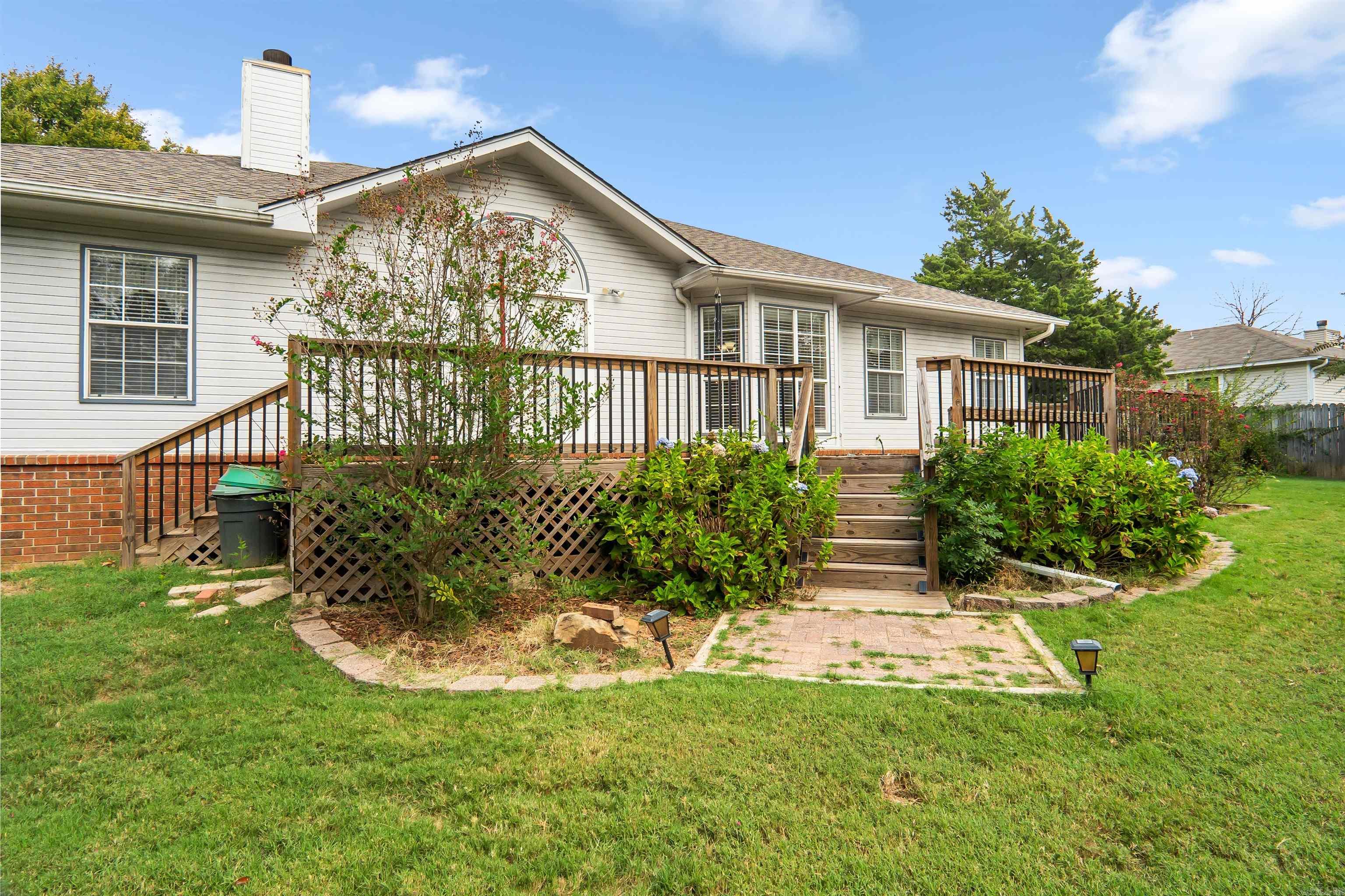 27 S Sunland Dr Property Photo 36