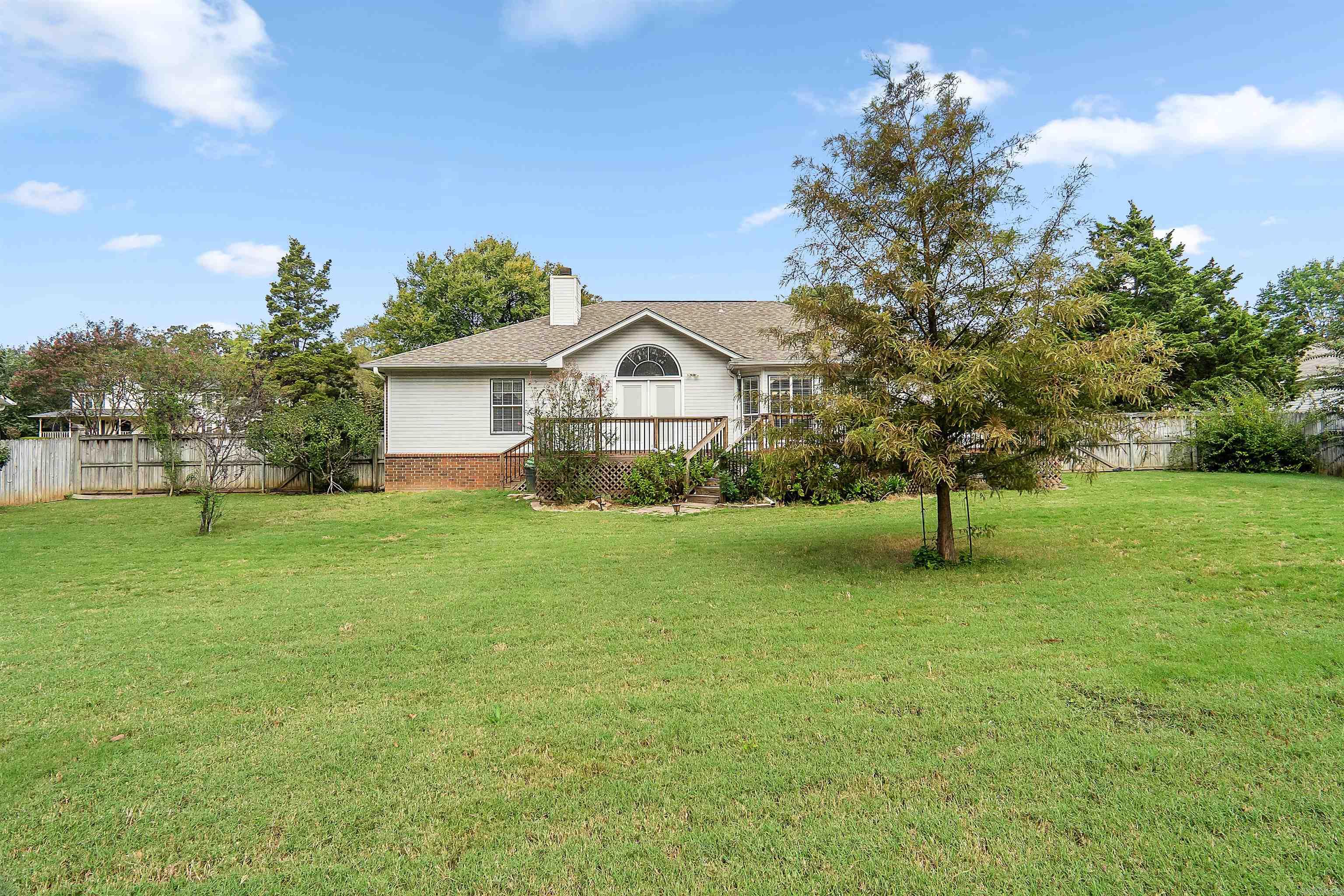 27 S Sunland Dr Property Photo 37