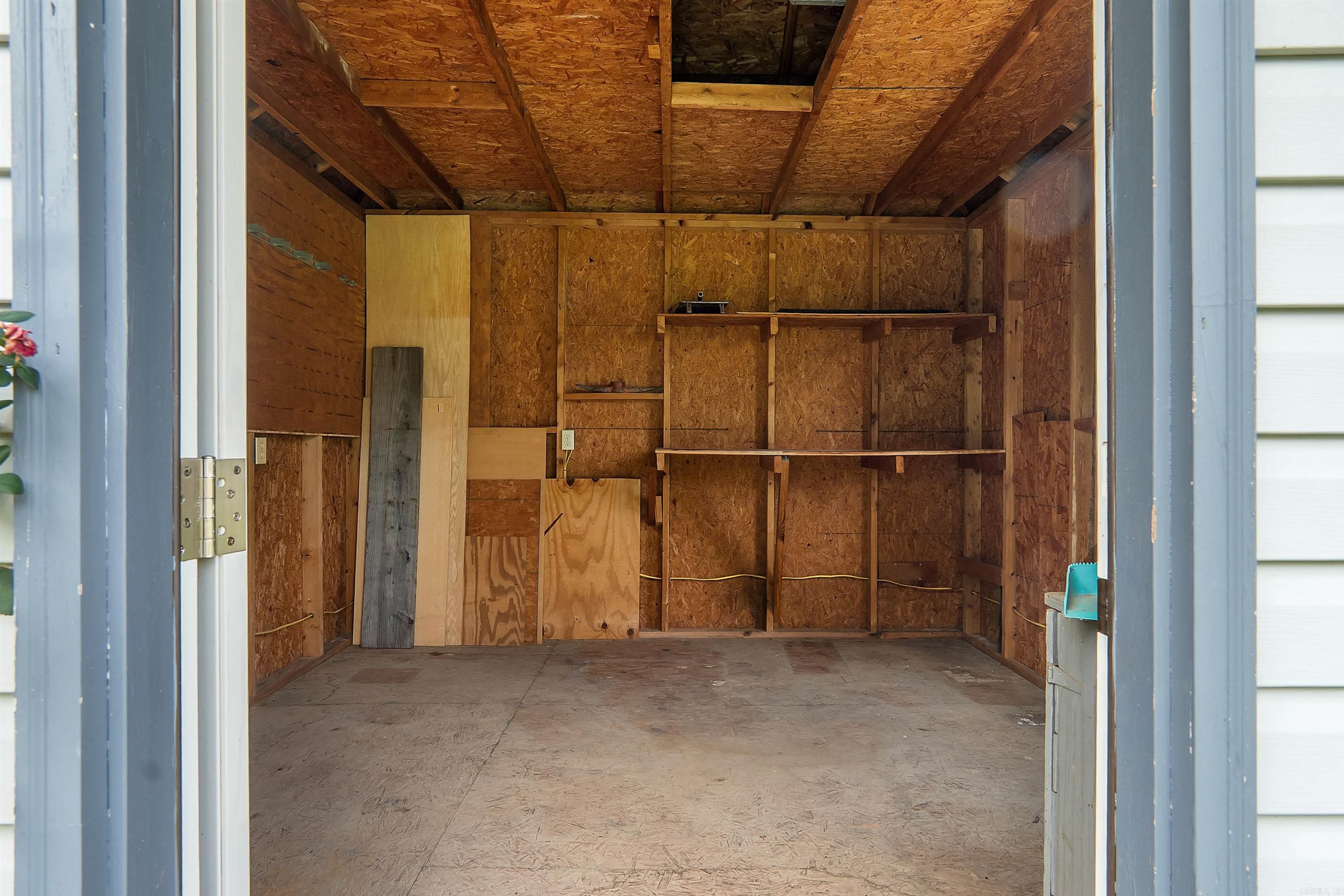 27 S Sunland Dr Property Photo 39