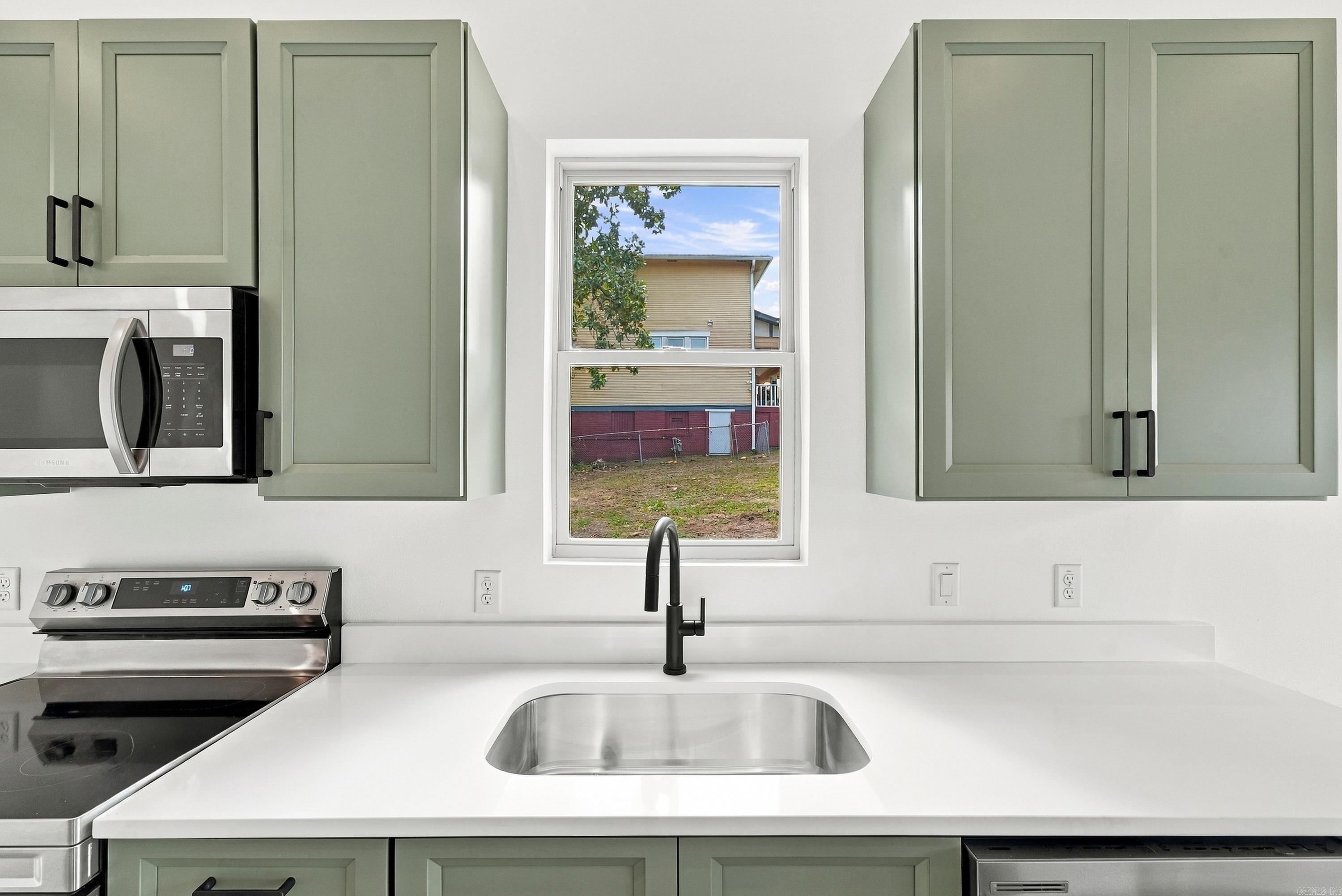 2107 Cumberland Street Property Photo 13