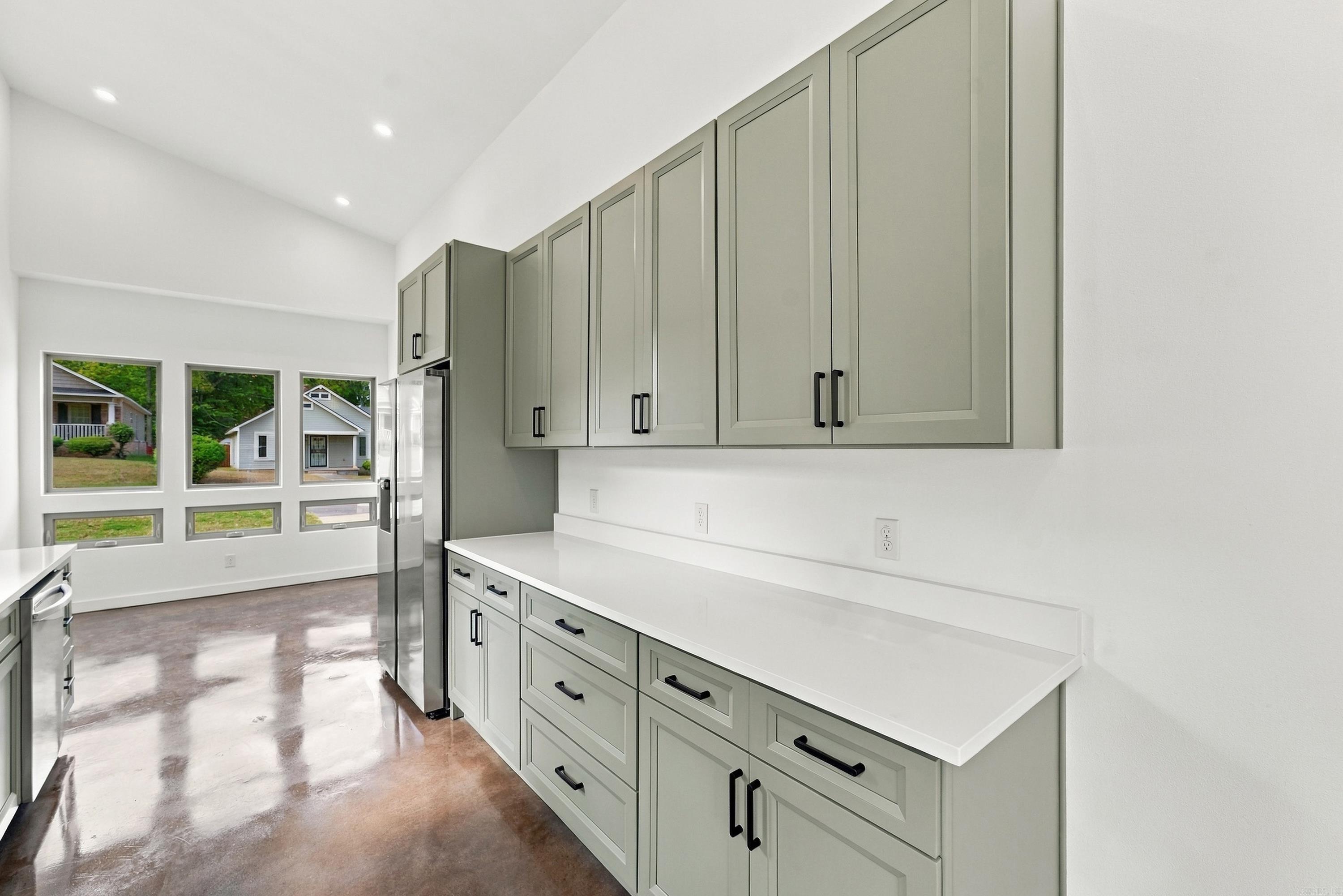 2107 Cumberland Street Property Photo 16