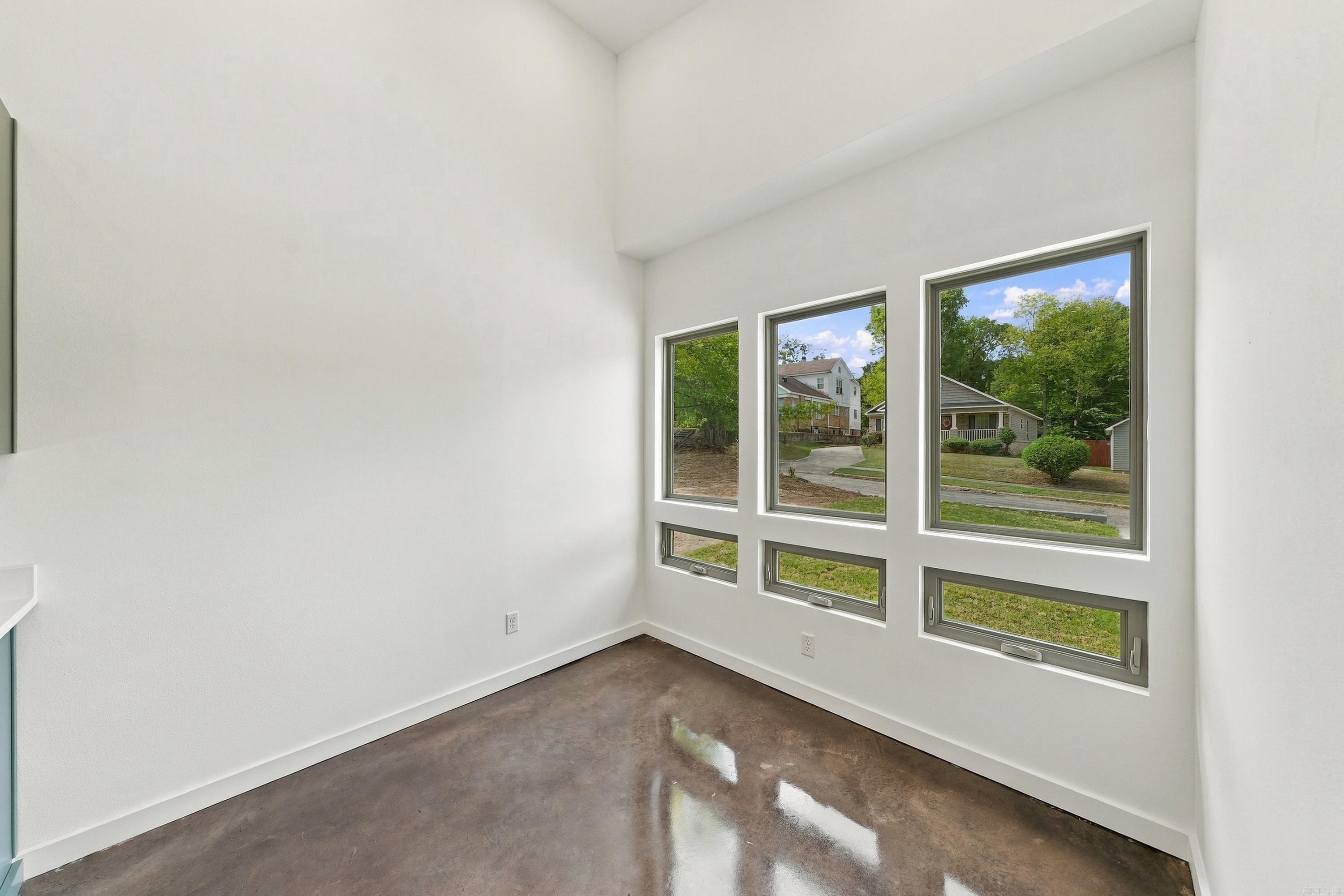 2107 Cumberland Street Property Photo 18
