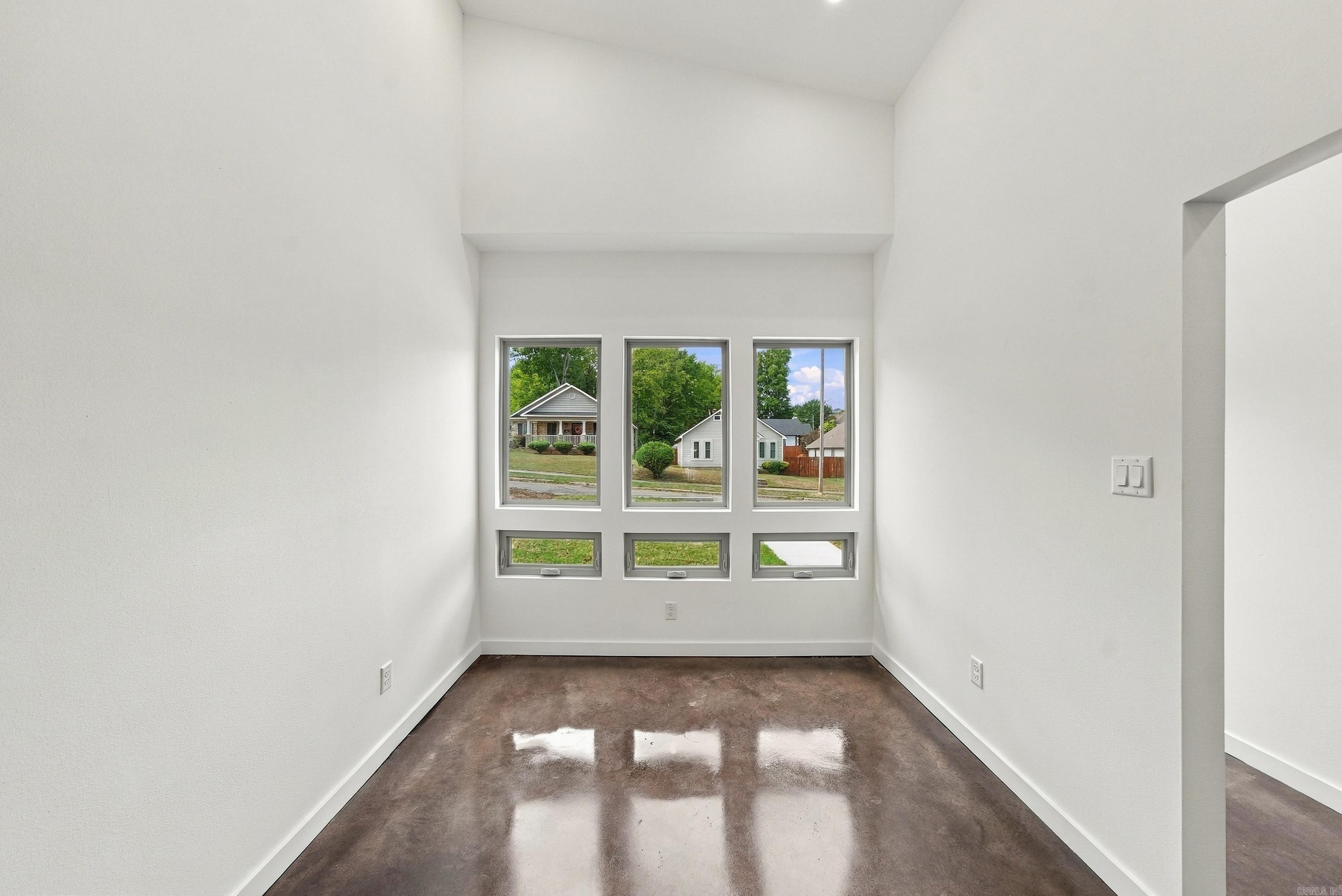 2107 Cumberland Street Property Photo 19
