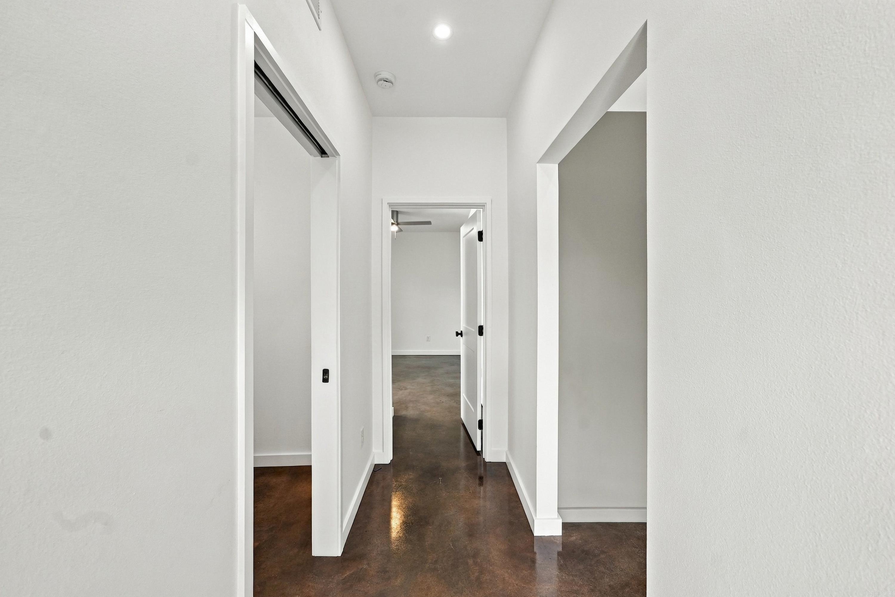 2107 Cumberland Street Property Photo 20