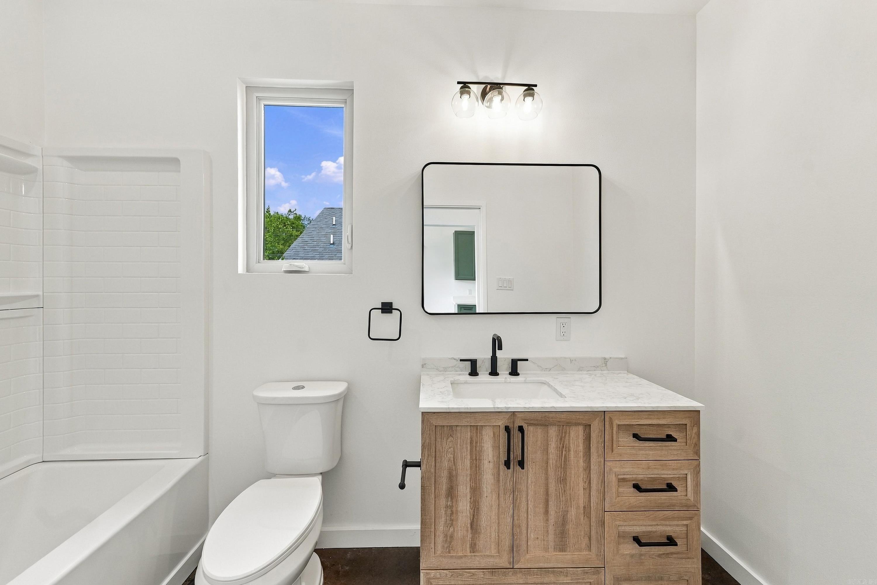 2107 Cumberland Street Property Photo 21