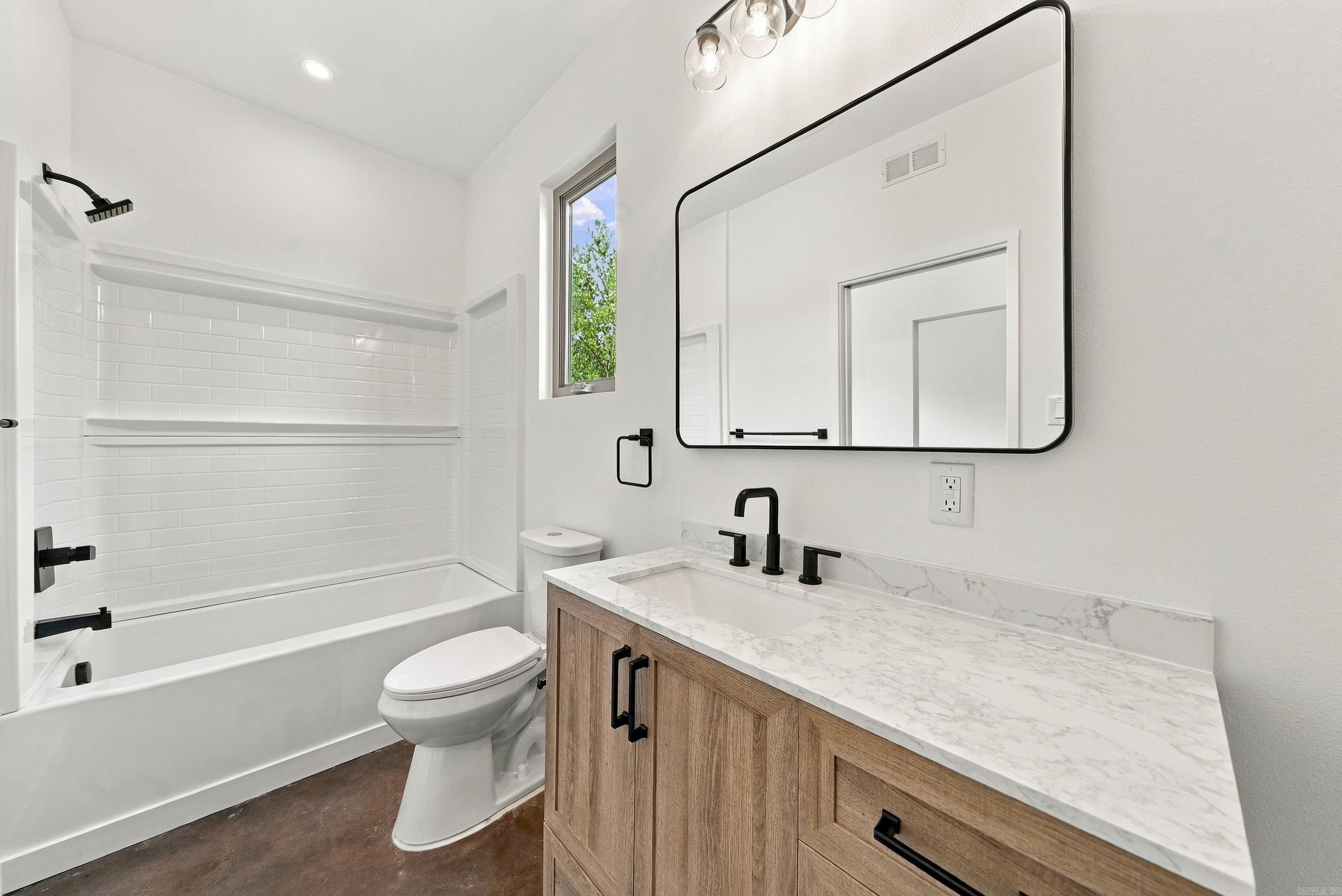 2107 Cumberland Street Property Photo 22