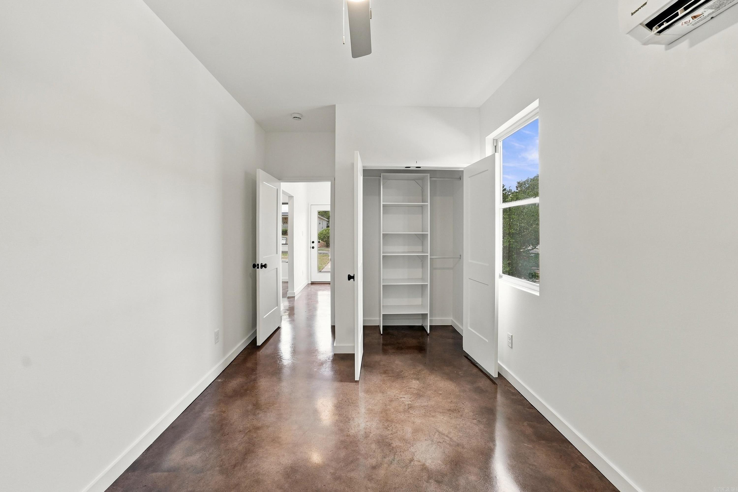 2107 Cumberland Street Property Photo 26