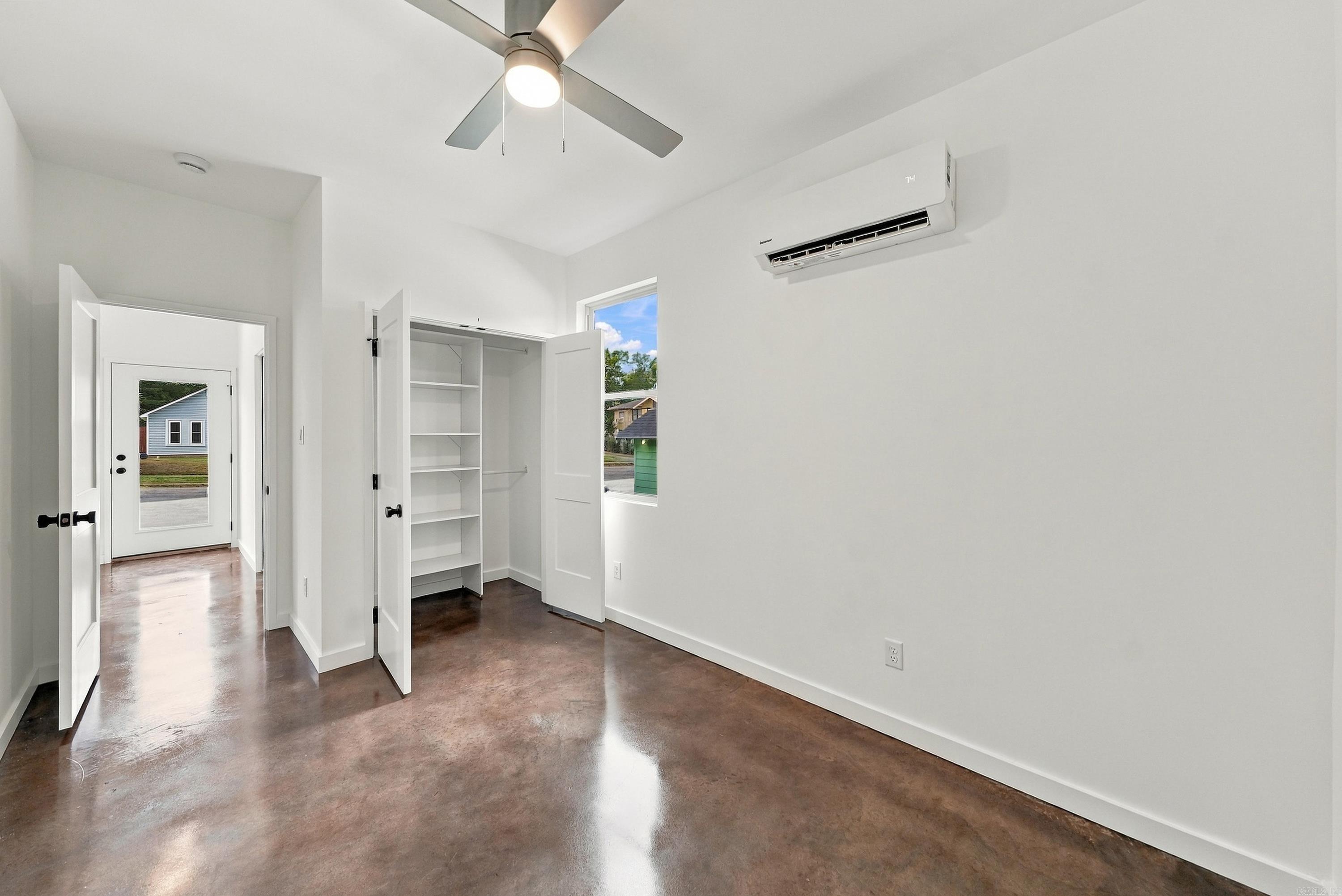 2107 Cumberland Street Property Photo 27