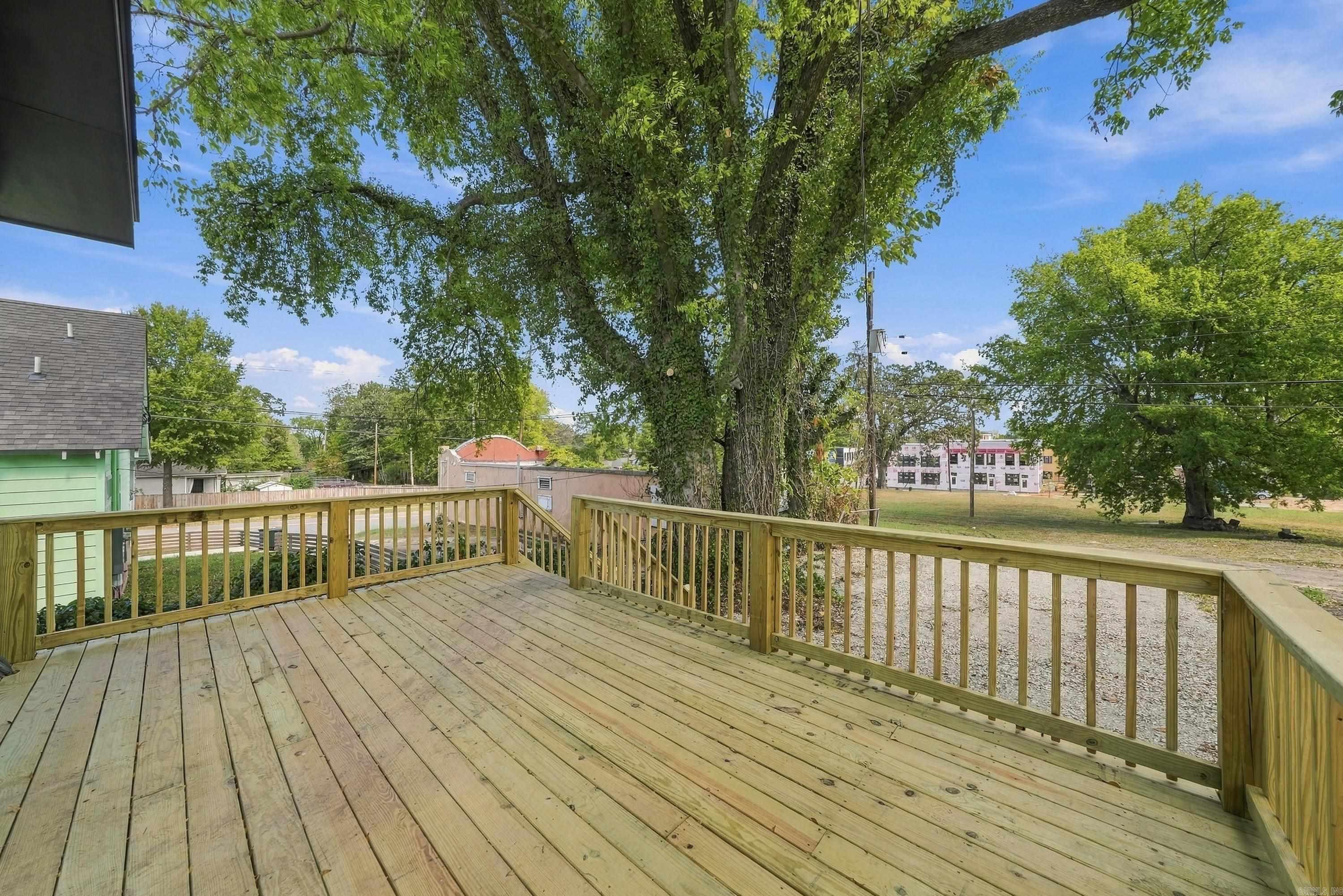 2107 Cumberland Street Property Photo 41
