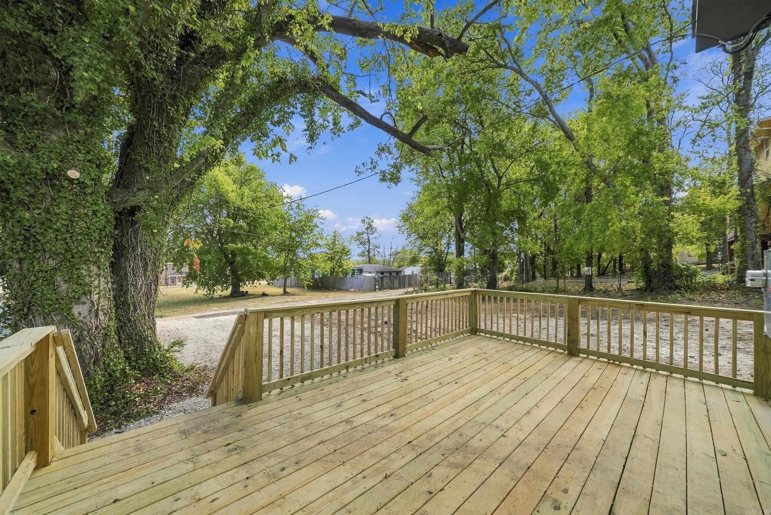 2107 Cumberland Street Property Photo 42