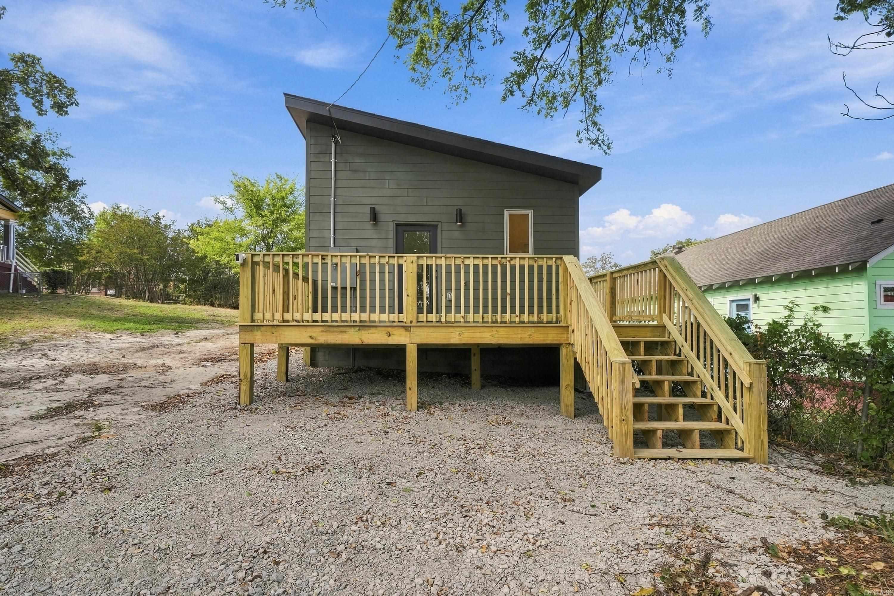 2107 Cumberland Street Property Photo 44