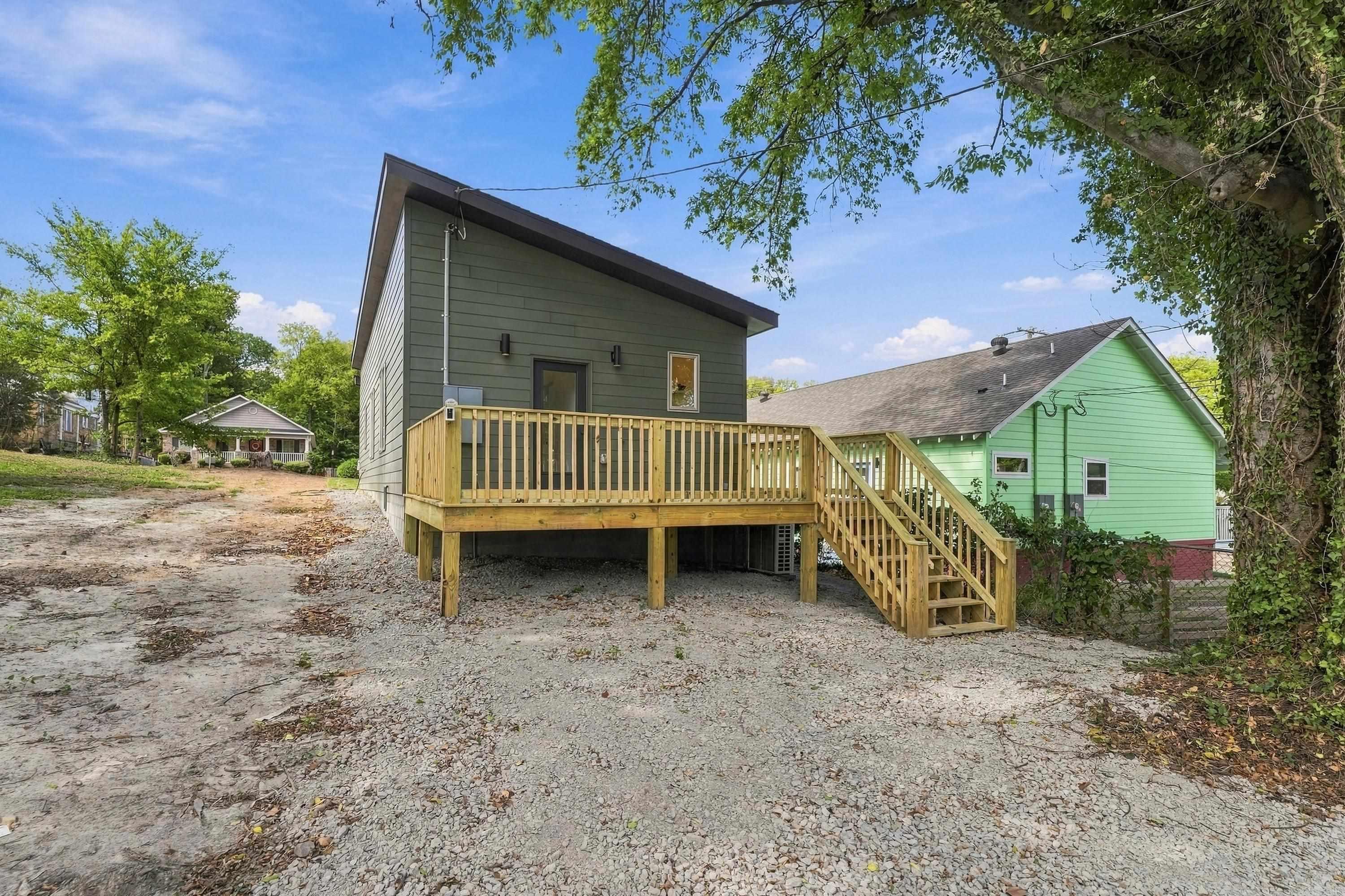 2107 Cumberland Street Property Photo 45