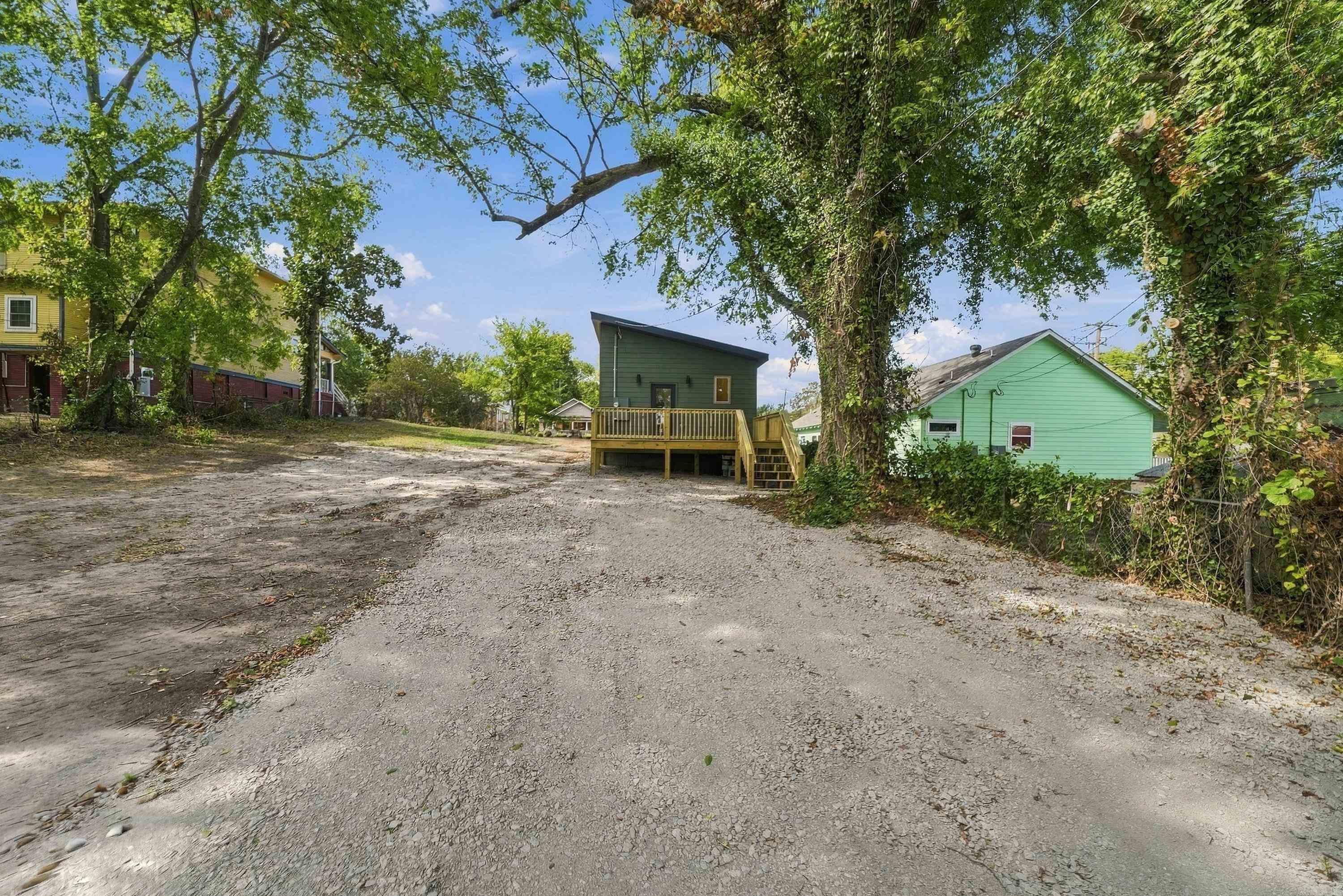 2107 Cumberland Street Property Photo 46
