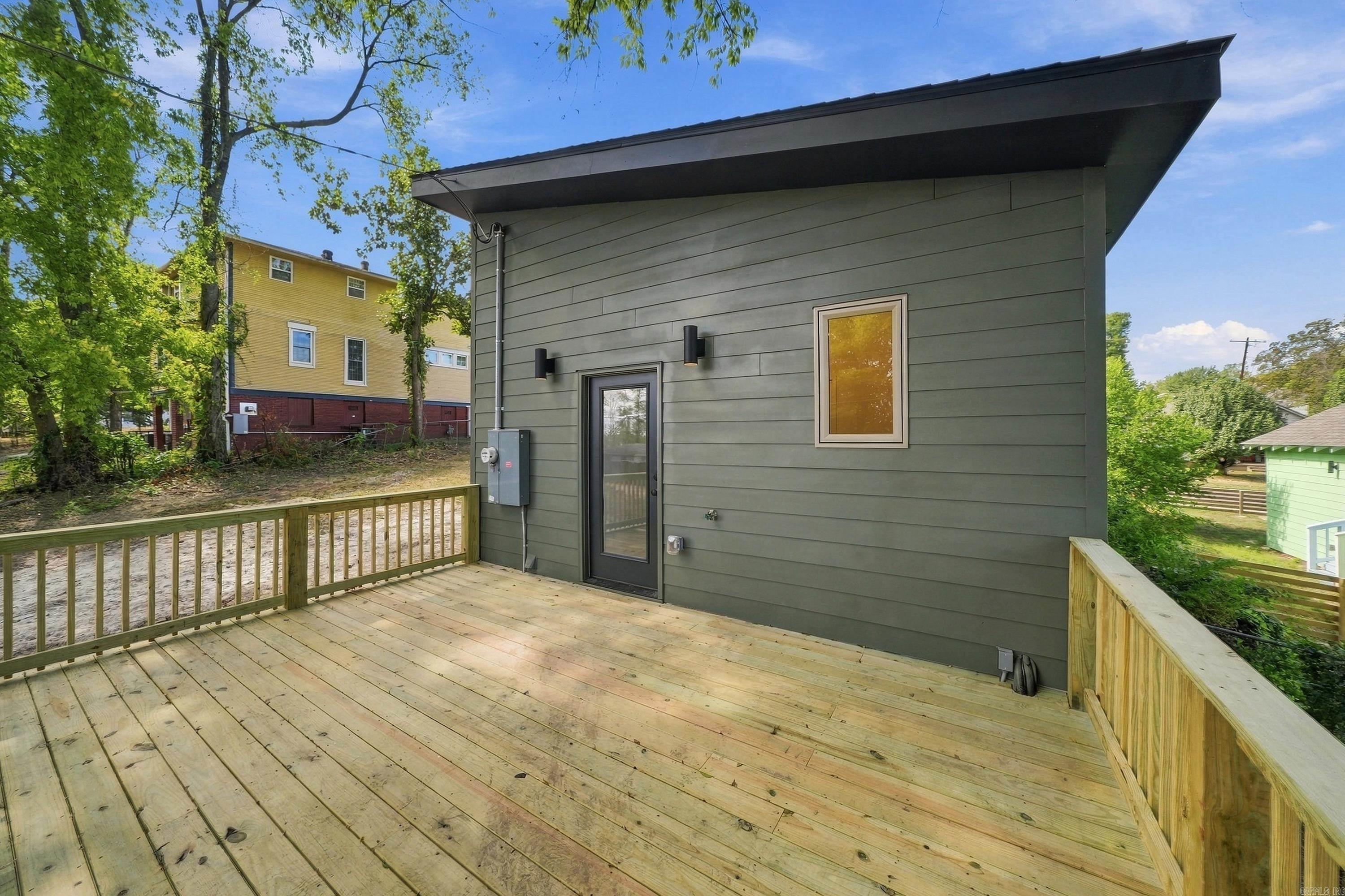 2107 Cumberland Street Property Photo 47