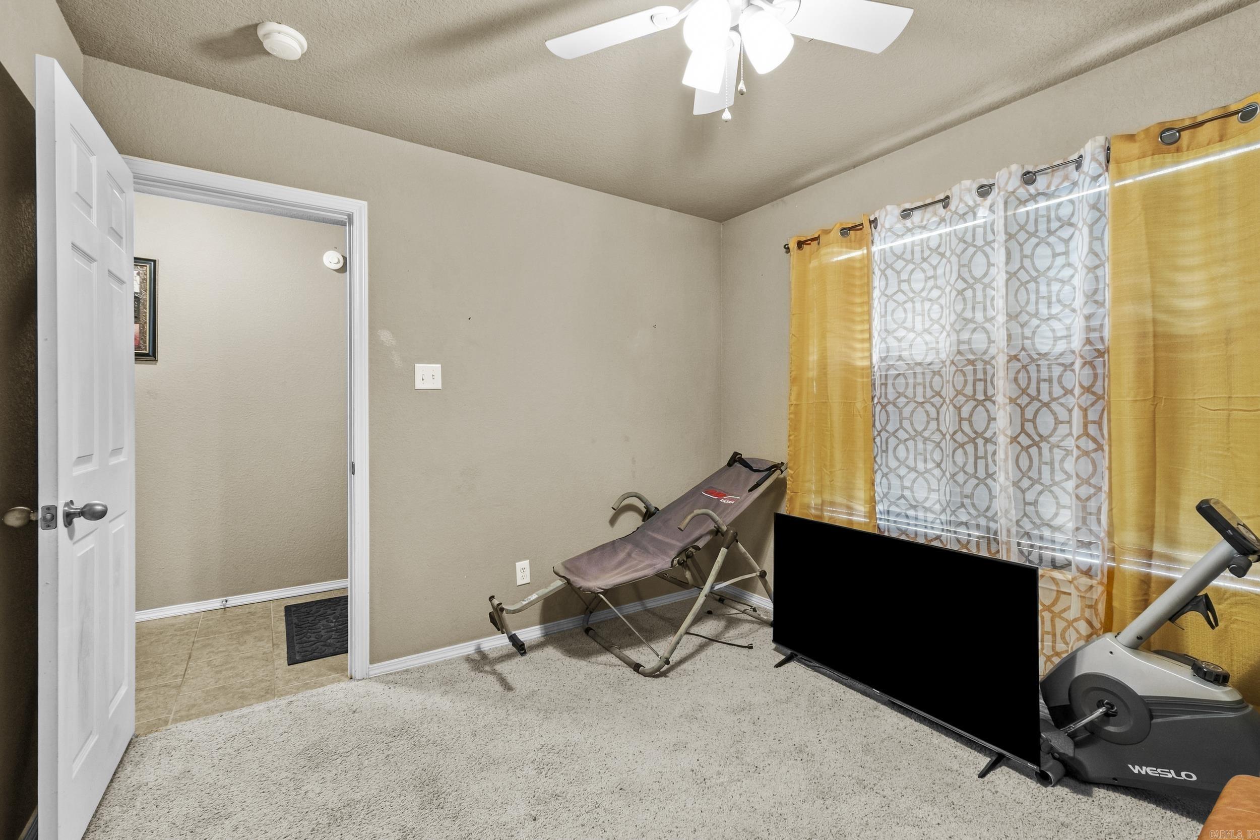 221 Saunders Property Photo 19