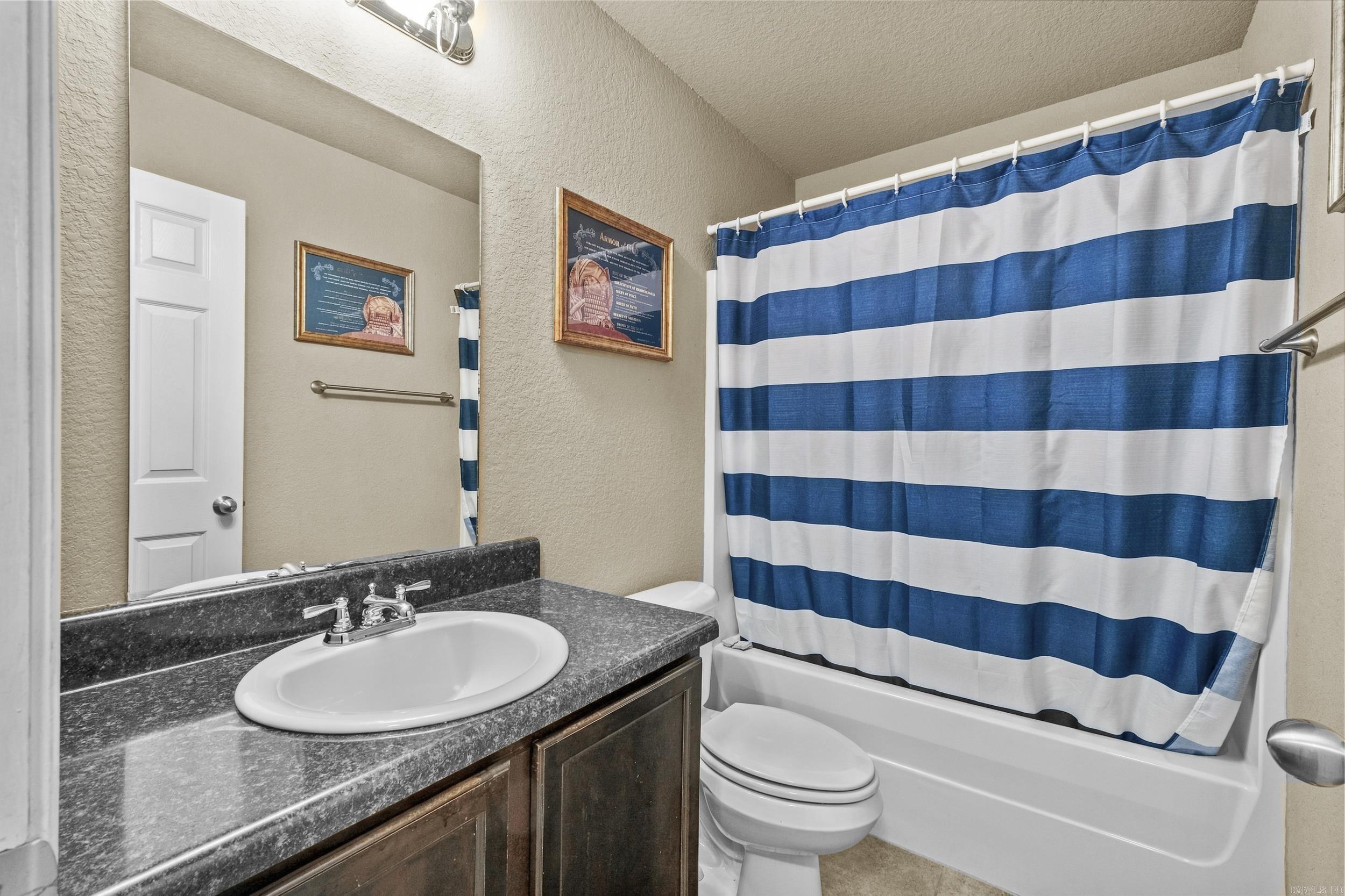 221 Saunders Property Photo 20