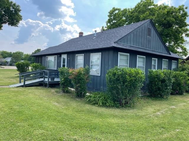 647 Ash Flat Drive Property Photo 13