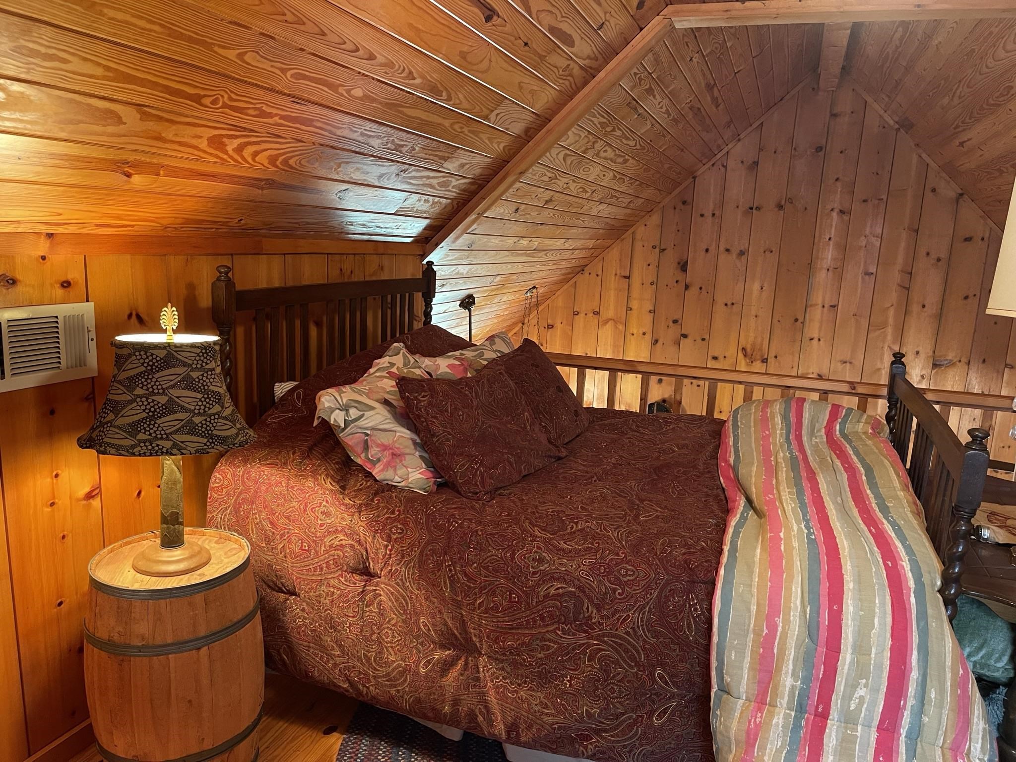 647 Ash Flat Drive Property Photo 16