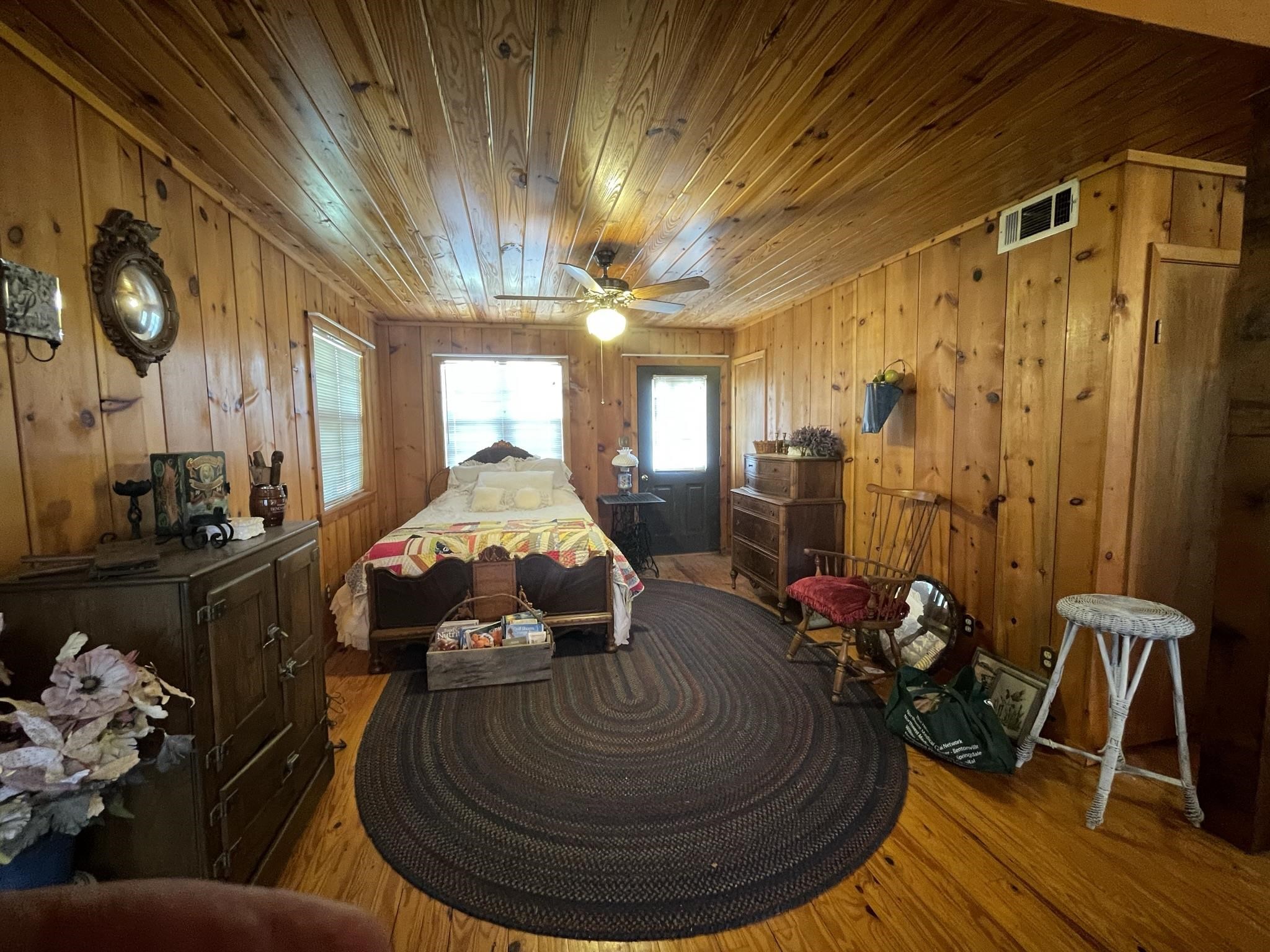 647 Ash Flat Drive Property Photo 18