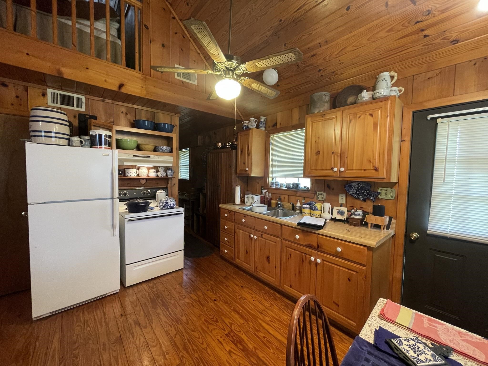 647 Ash Flat Drive Property Photo 20