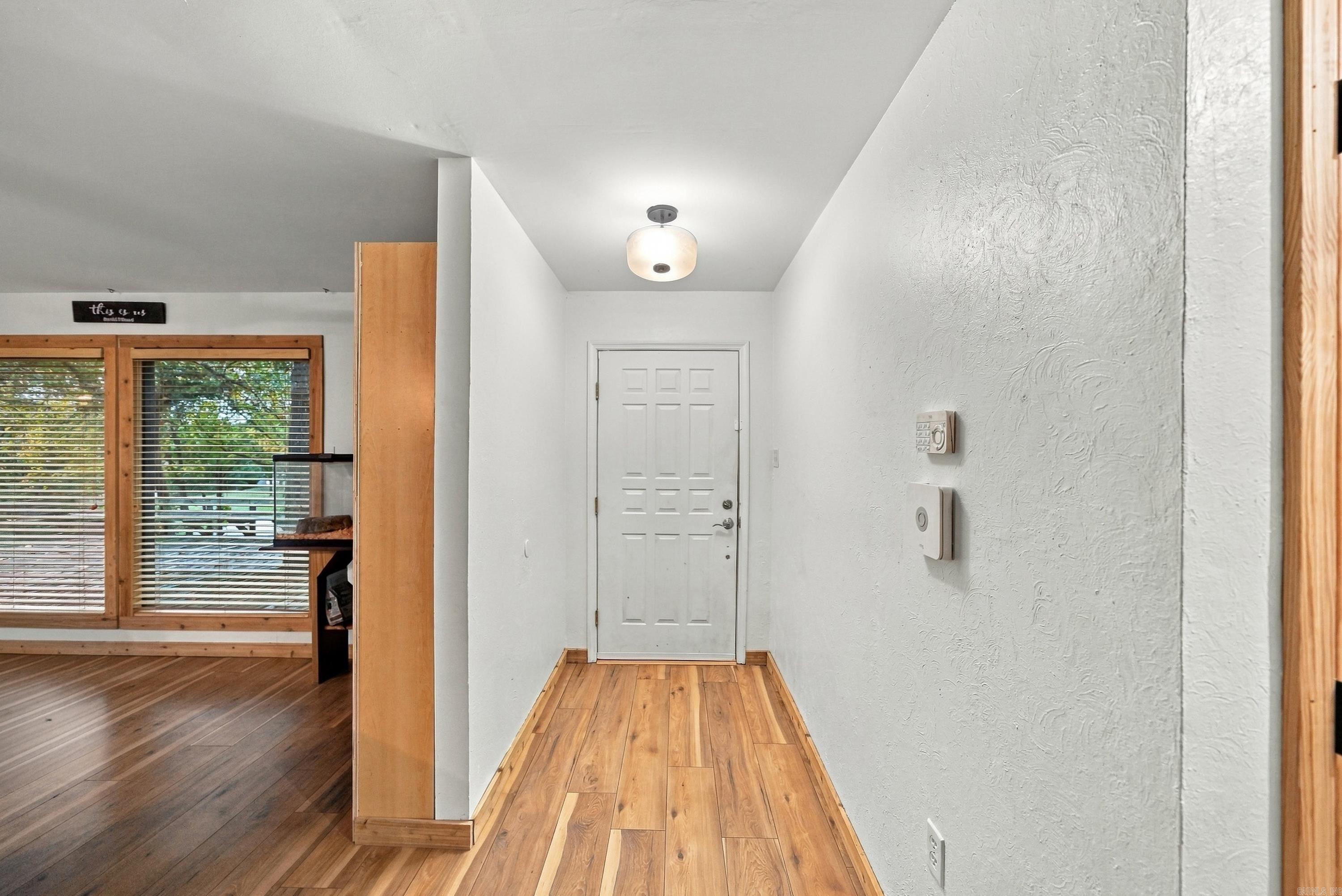 2 Caddo Dr Property Photo 8