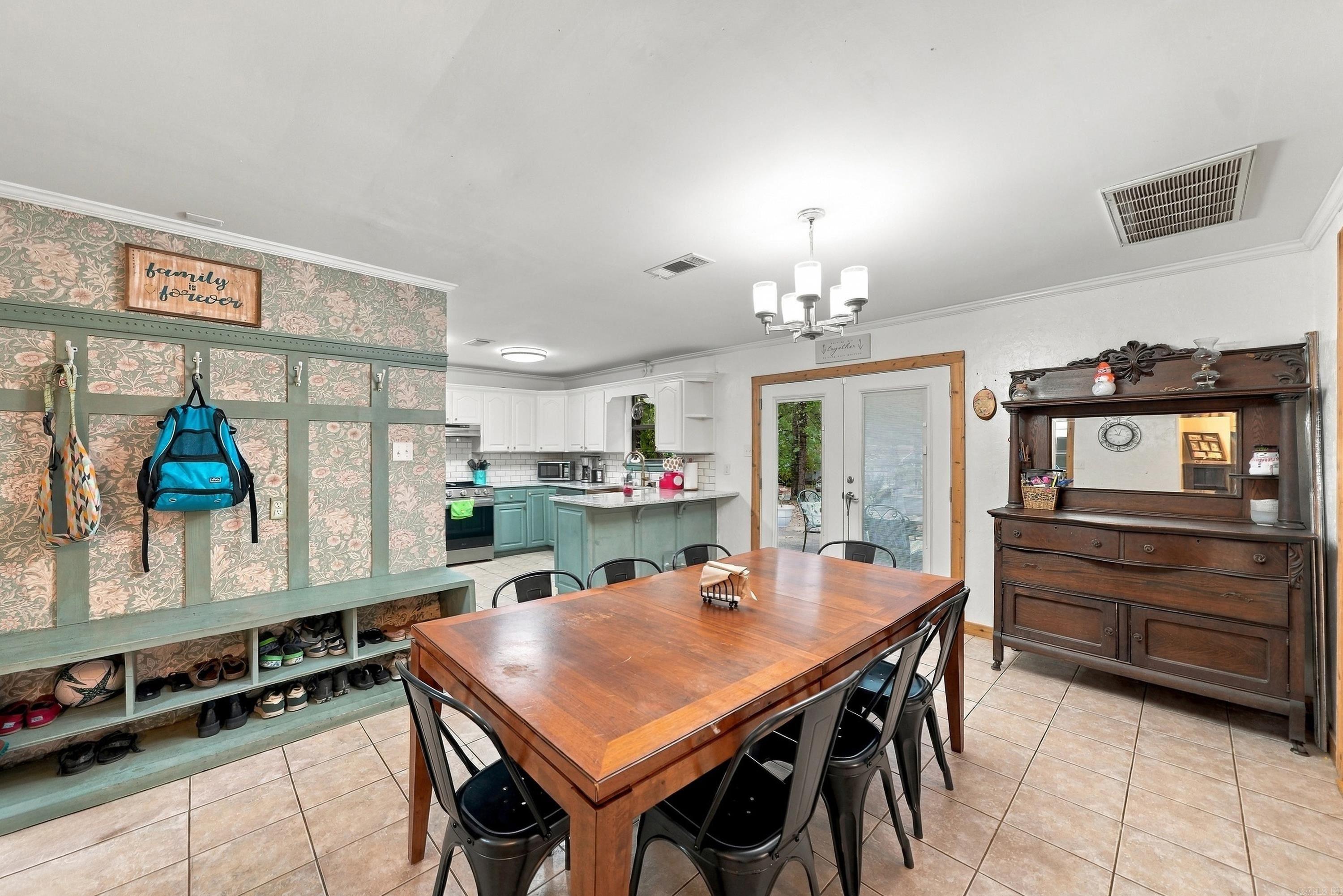 2 Caddo Dr Property Photo 10