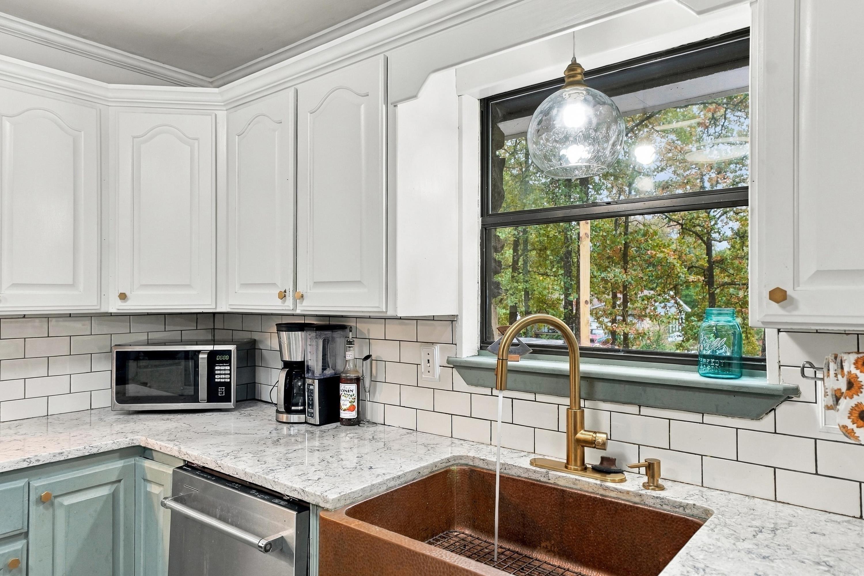 2 Caddo Dr Property Photo 15