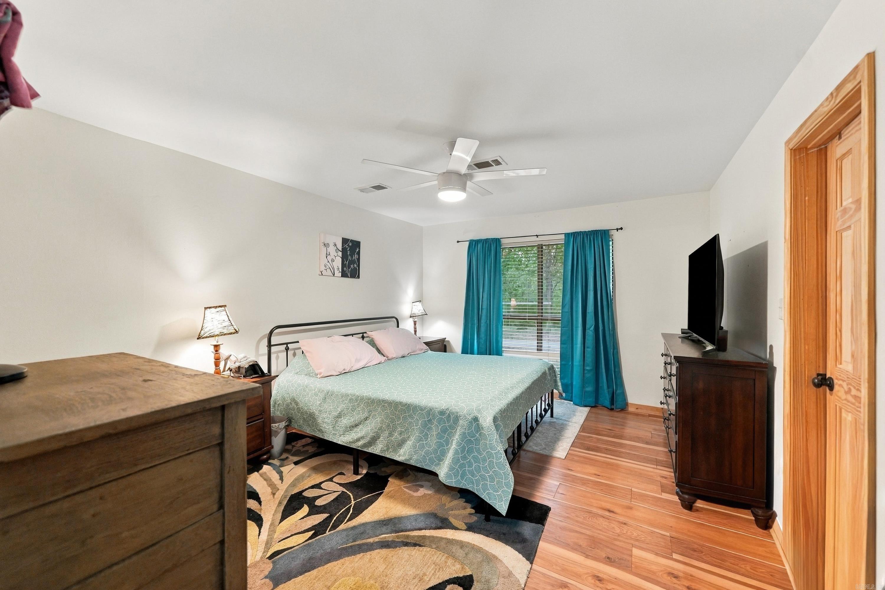 2 Caddo Dr Property Photo 17